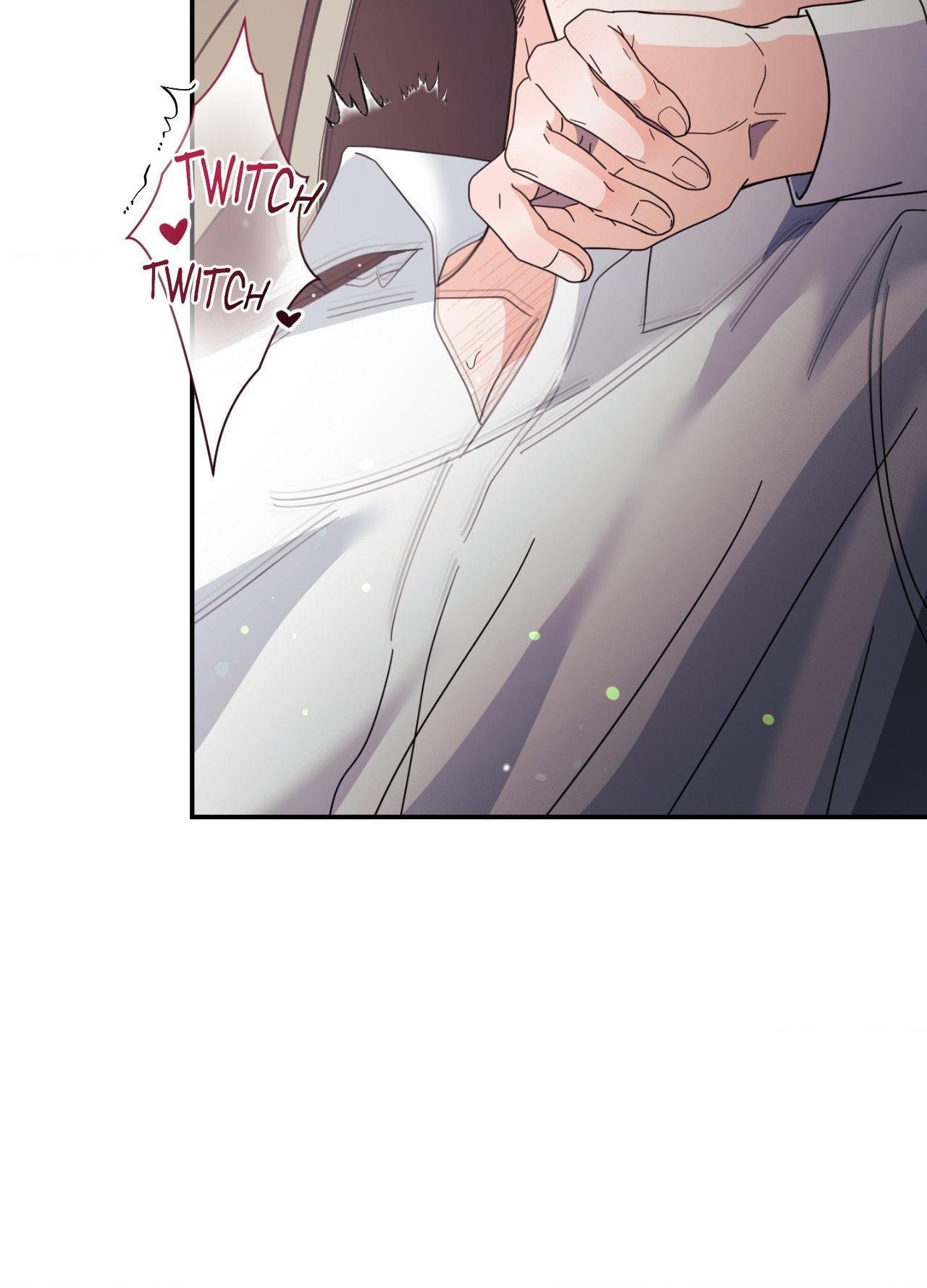 You are so lovely Chapter 36 - Page 27 in English