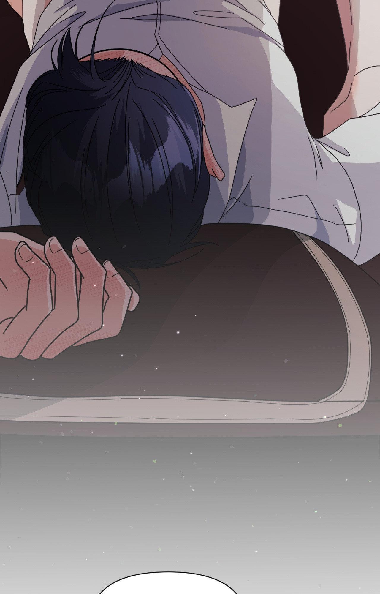 You are so lovely Chapter 36 - Page 3 in English