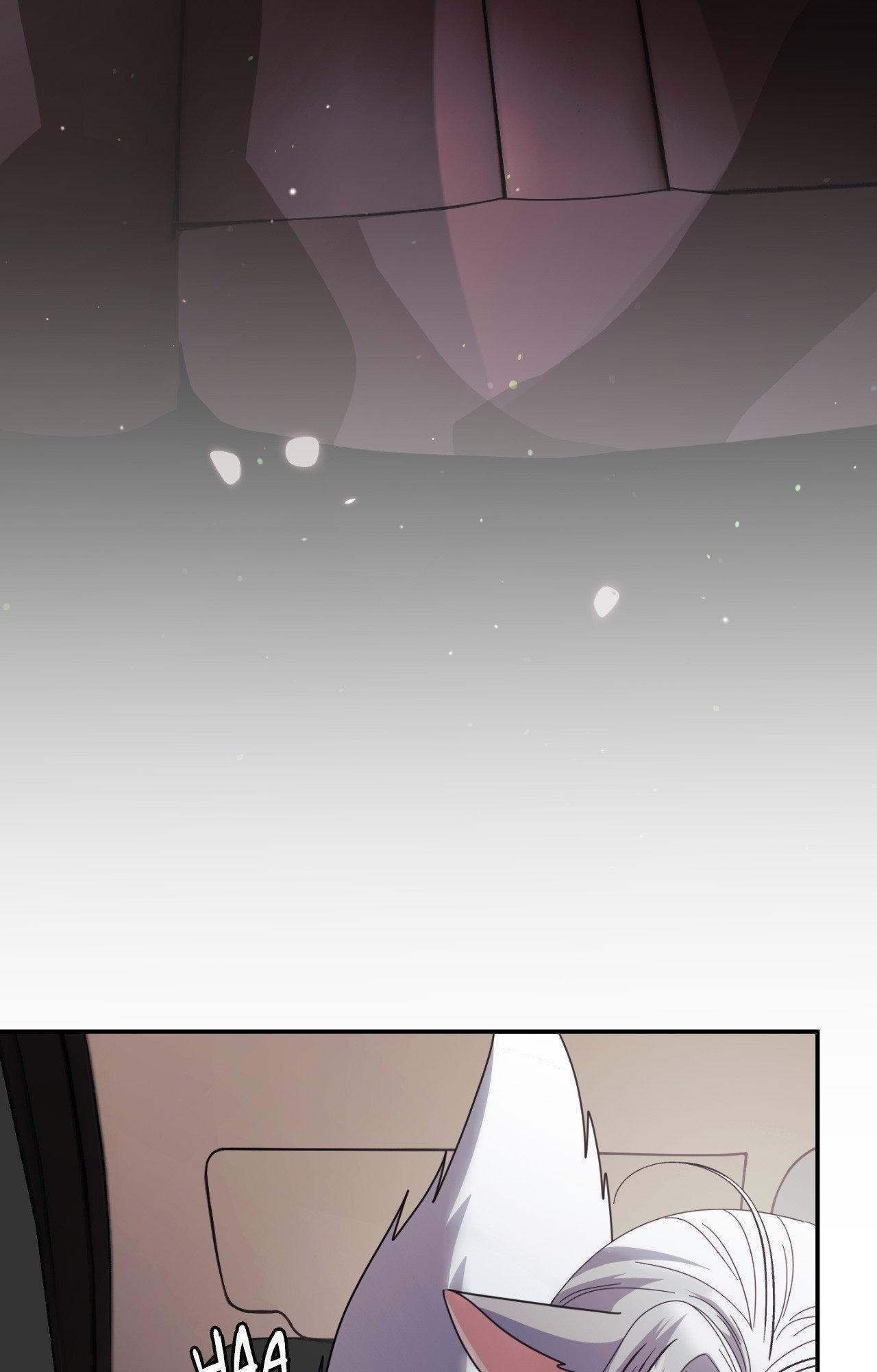 You are so lovely Chapter 36 - Page 32 in English