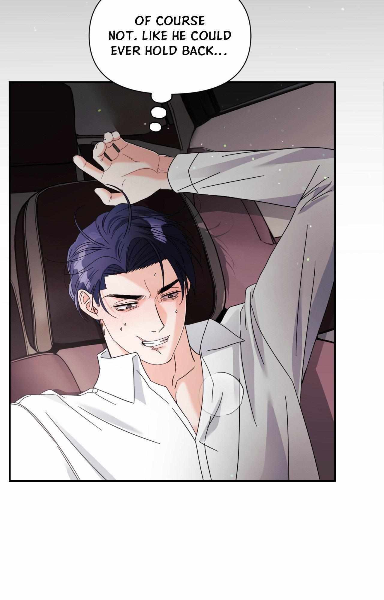 You are so lovely Chapter 36 - Page 4 in English