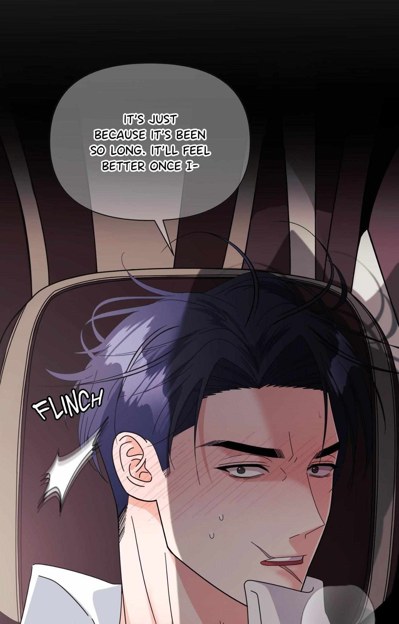 You are so lovely Chapter 36 - Page 43 in English