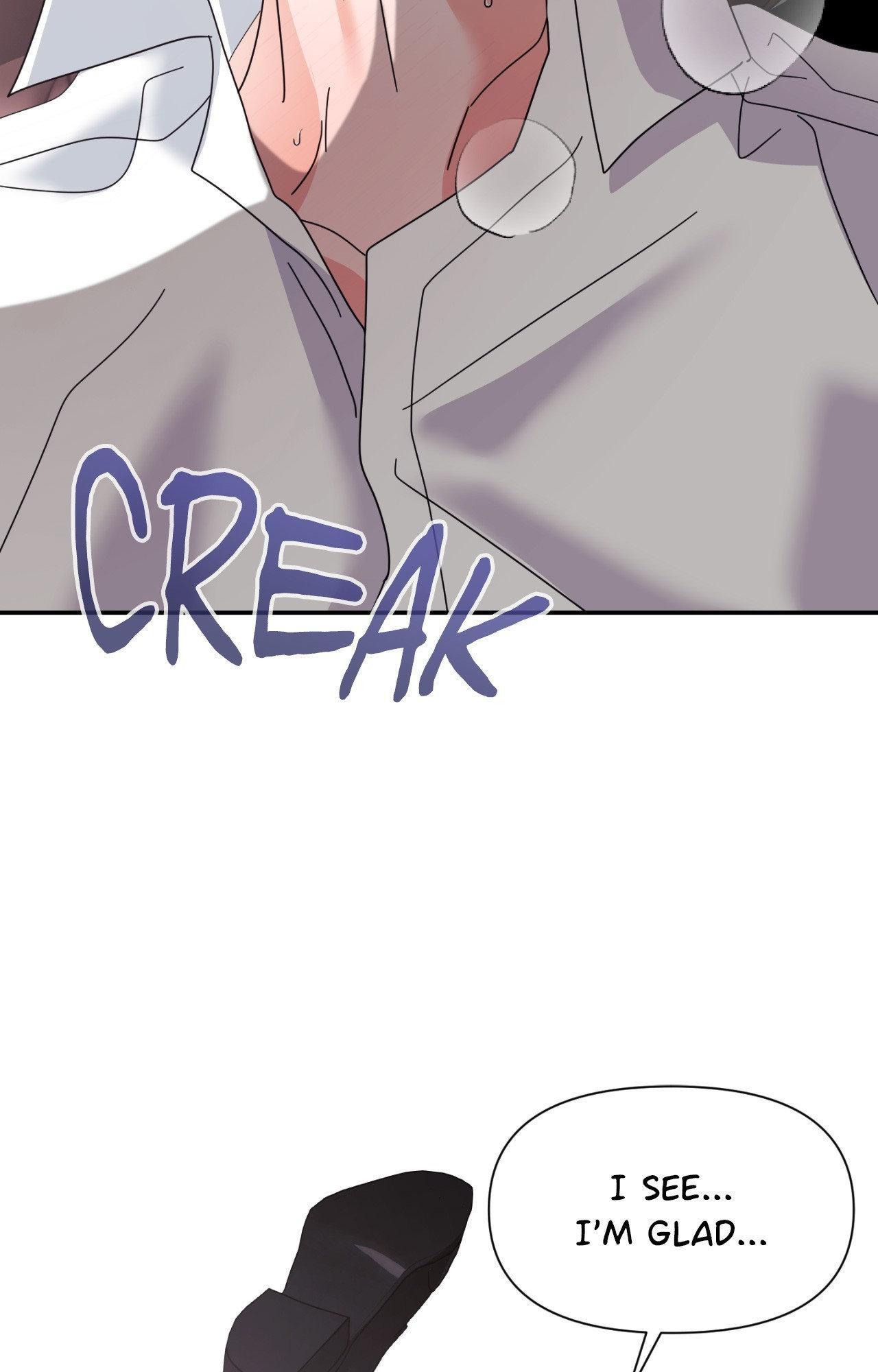 You are so lovely Chapter 36 - Page 44 in English