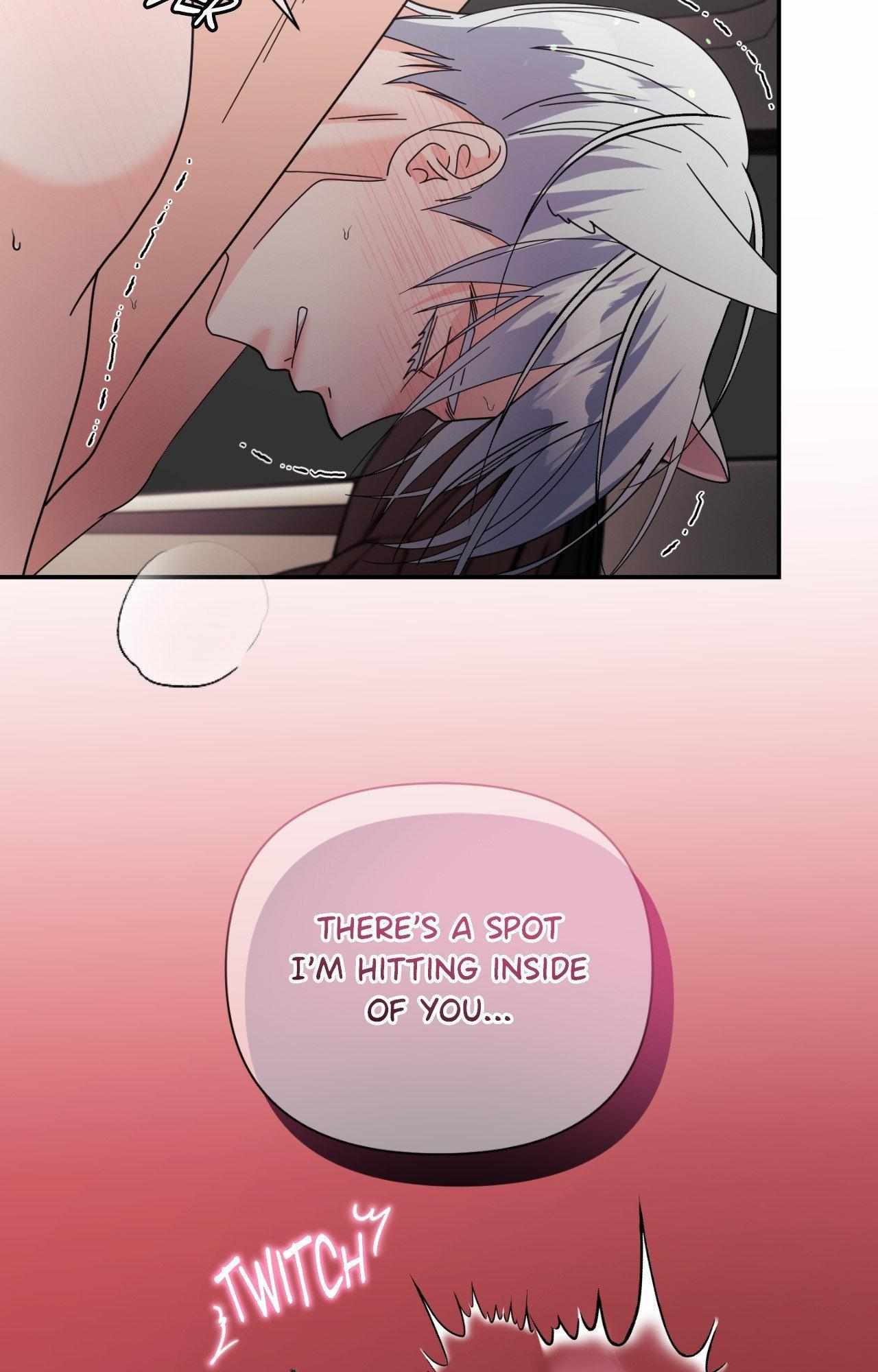 You are so lovely Chapter 36 - Page 49 in English