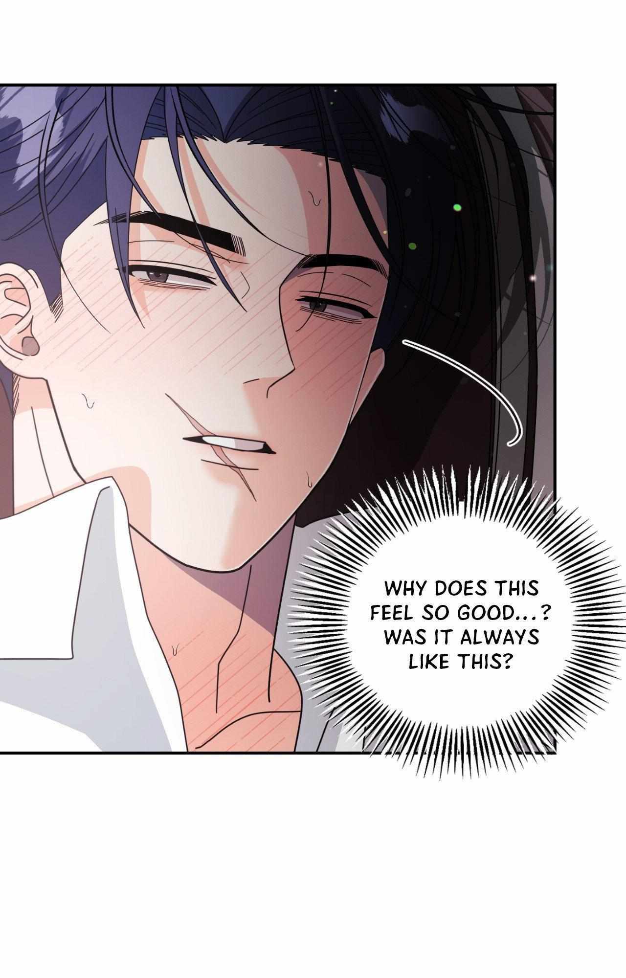 You are so lovely Chapter 36 - Page 64 in English
