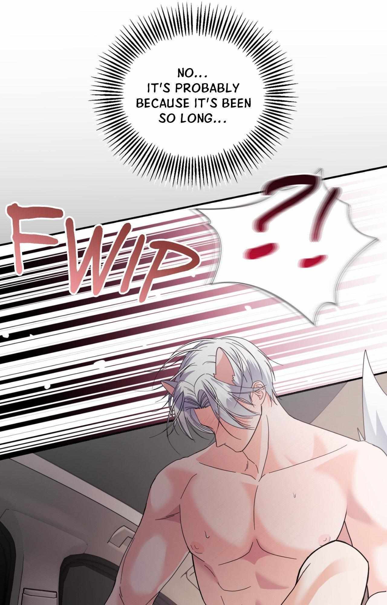 You are so lovely Chapter 36 - Page 65 in English