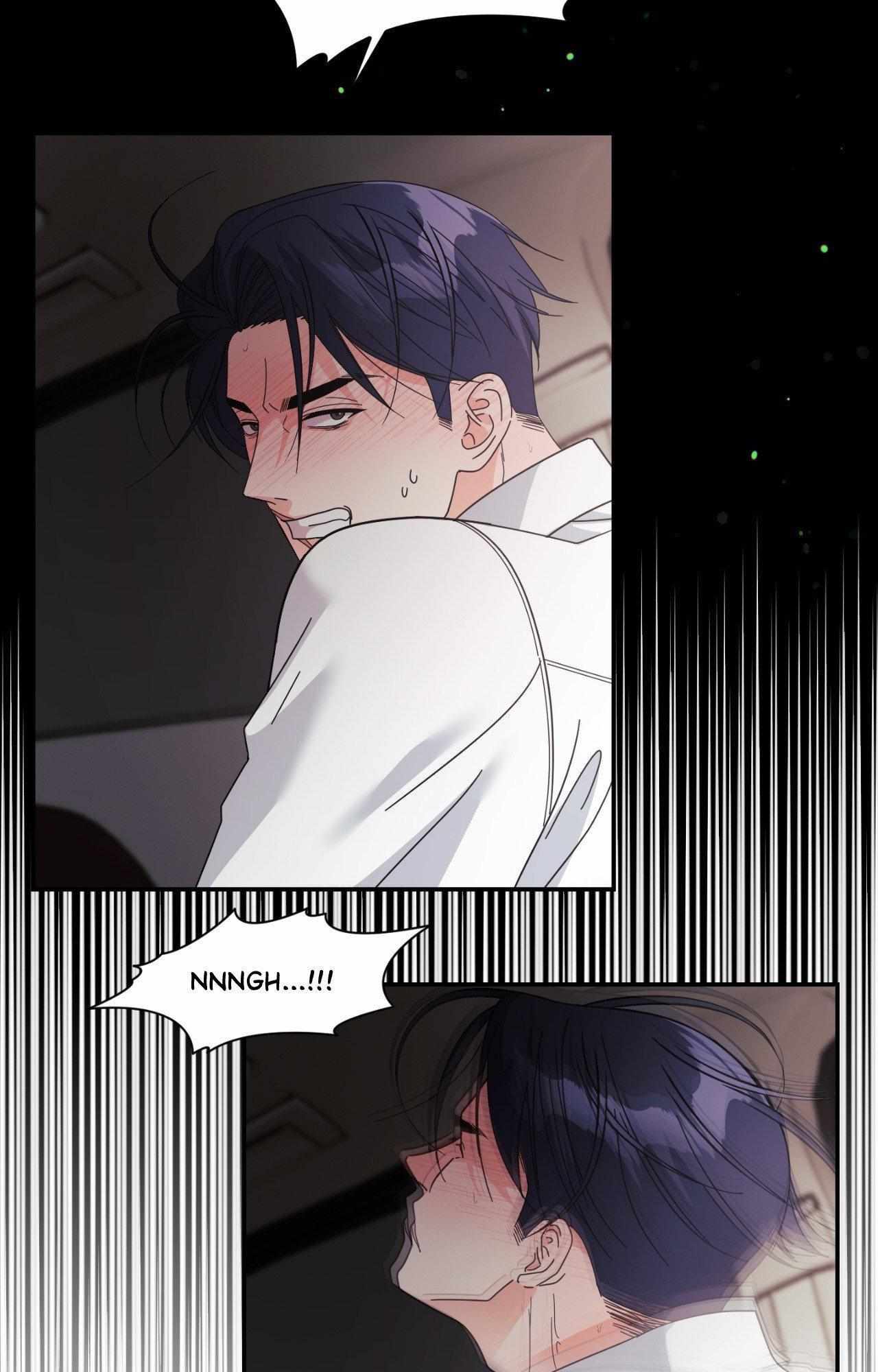 You are so lovely Chapter 36 - Page 67 in English