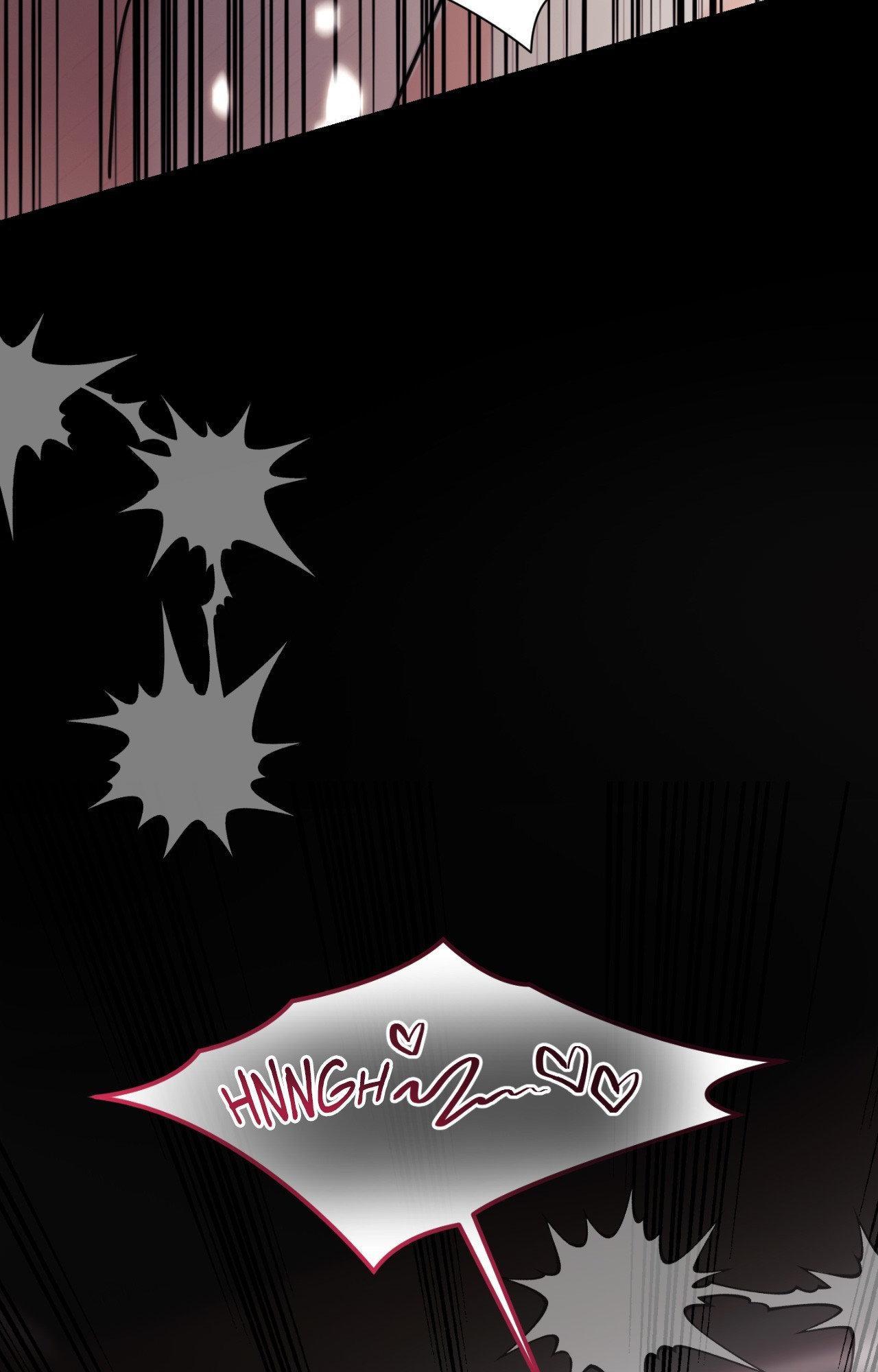 You are so lovely Chapter 36 - Page 77 in English