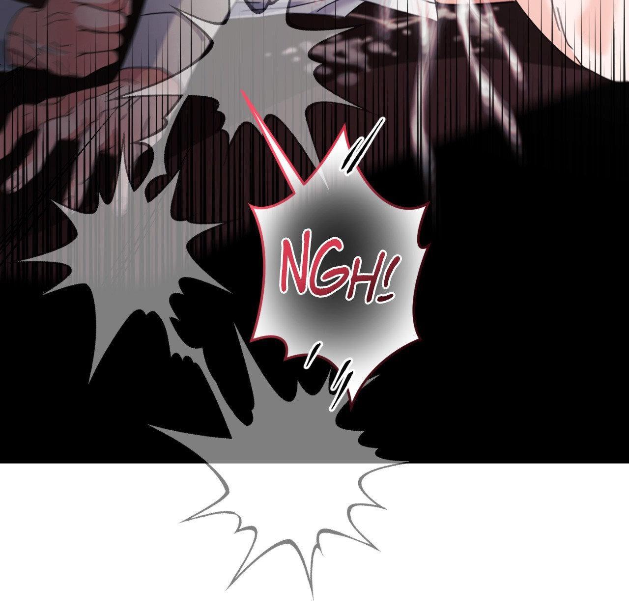 You are so lovely Chapter 36 - Page 79 in English
