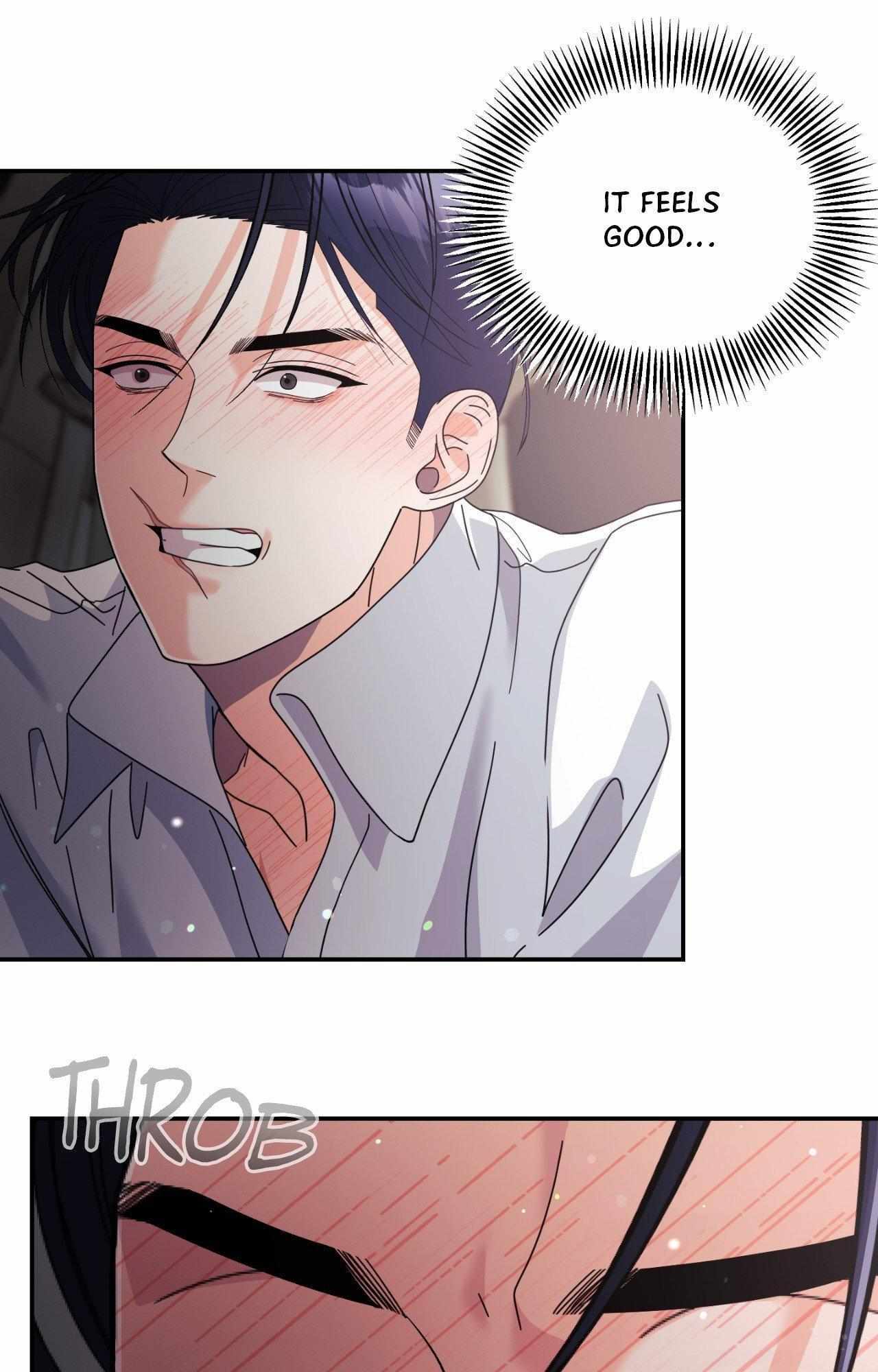 You are so lovely Chapter 36 - Page 80 in English