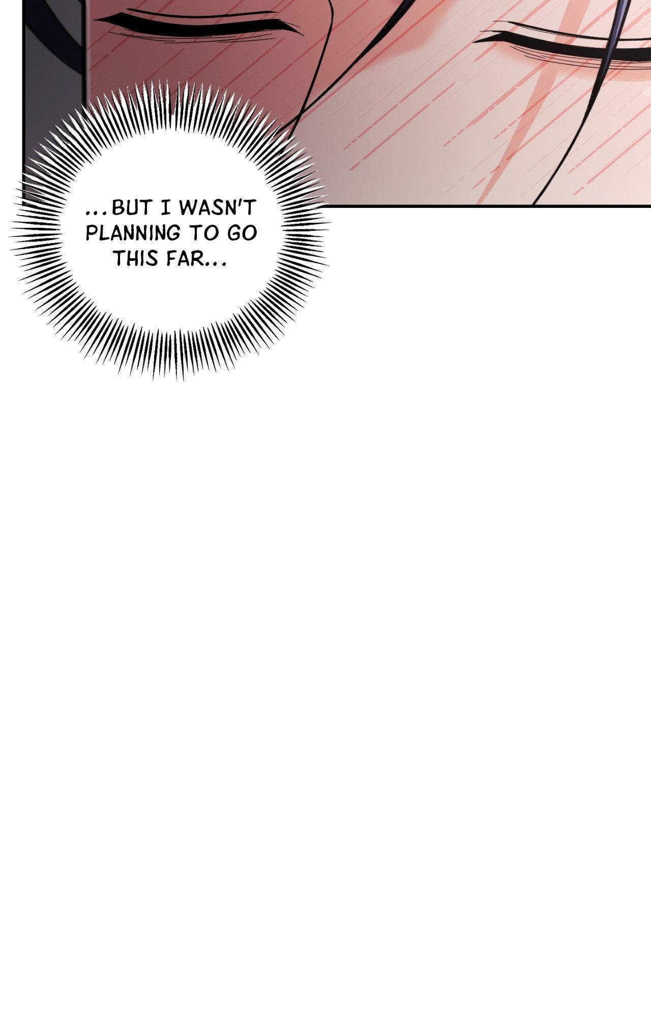 You are so lovely Chapter 36 - Page 81 in English