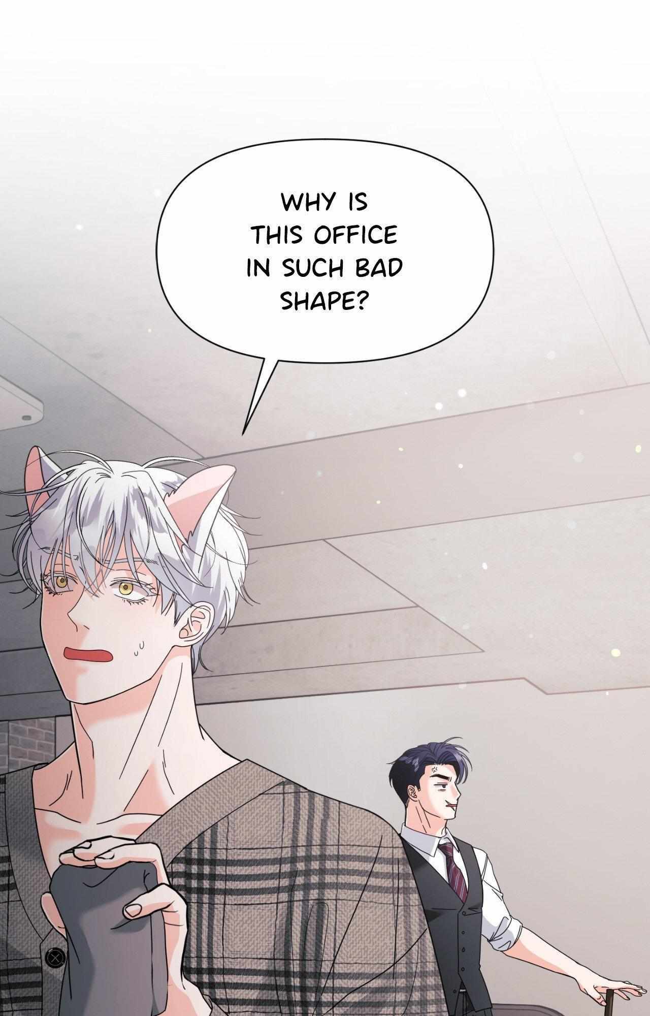 You are so lovely Chapter 37 - Page 10 in English