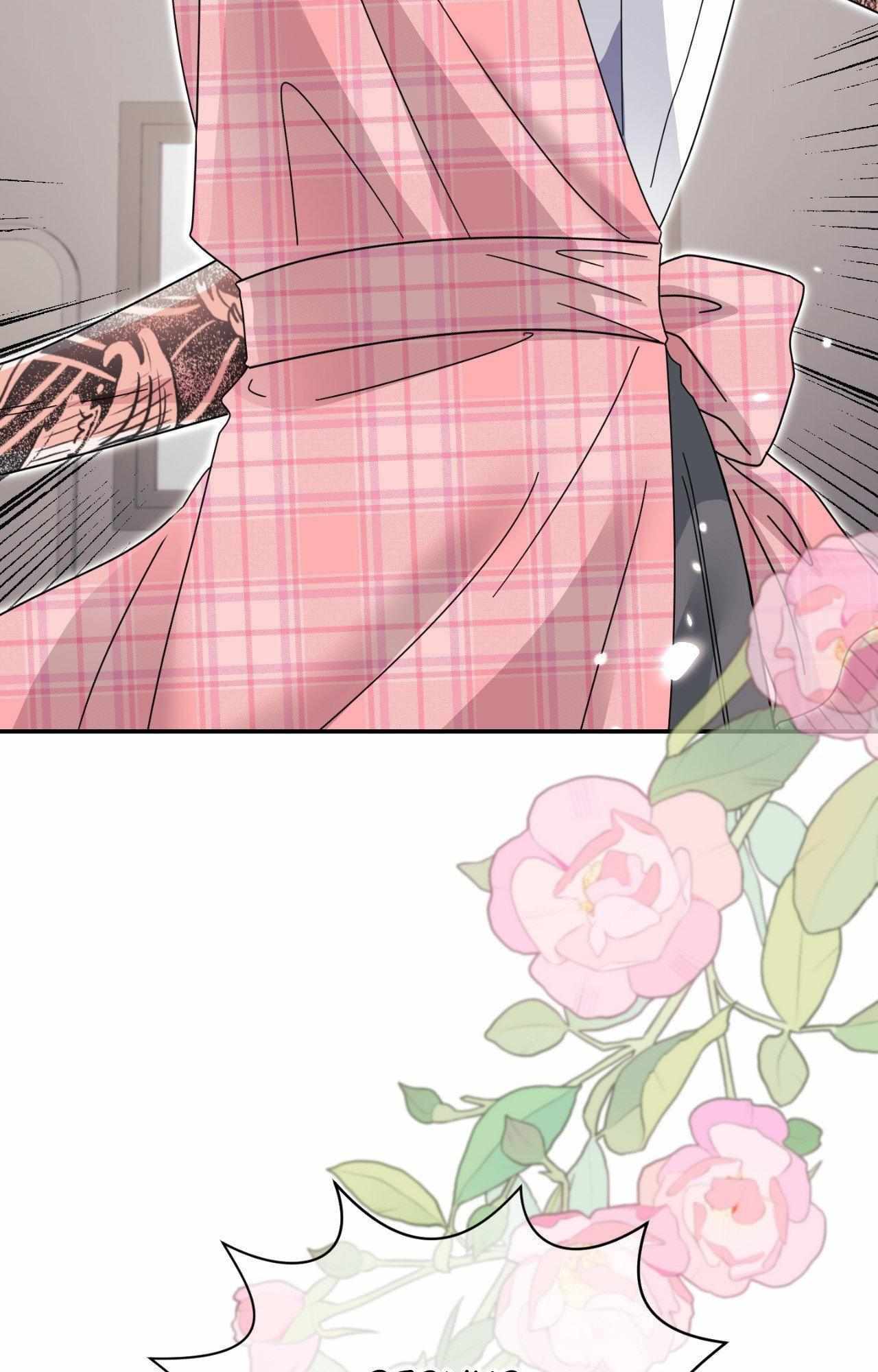 You are so lovely Chapter 37 - Page 3 in English