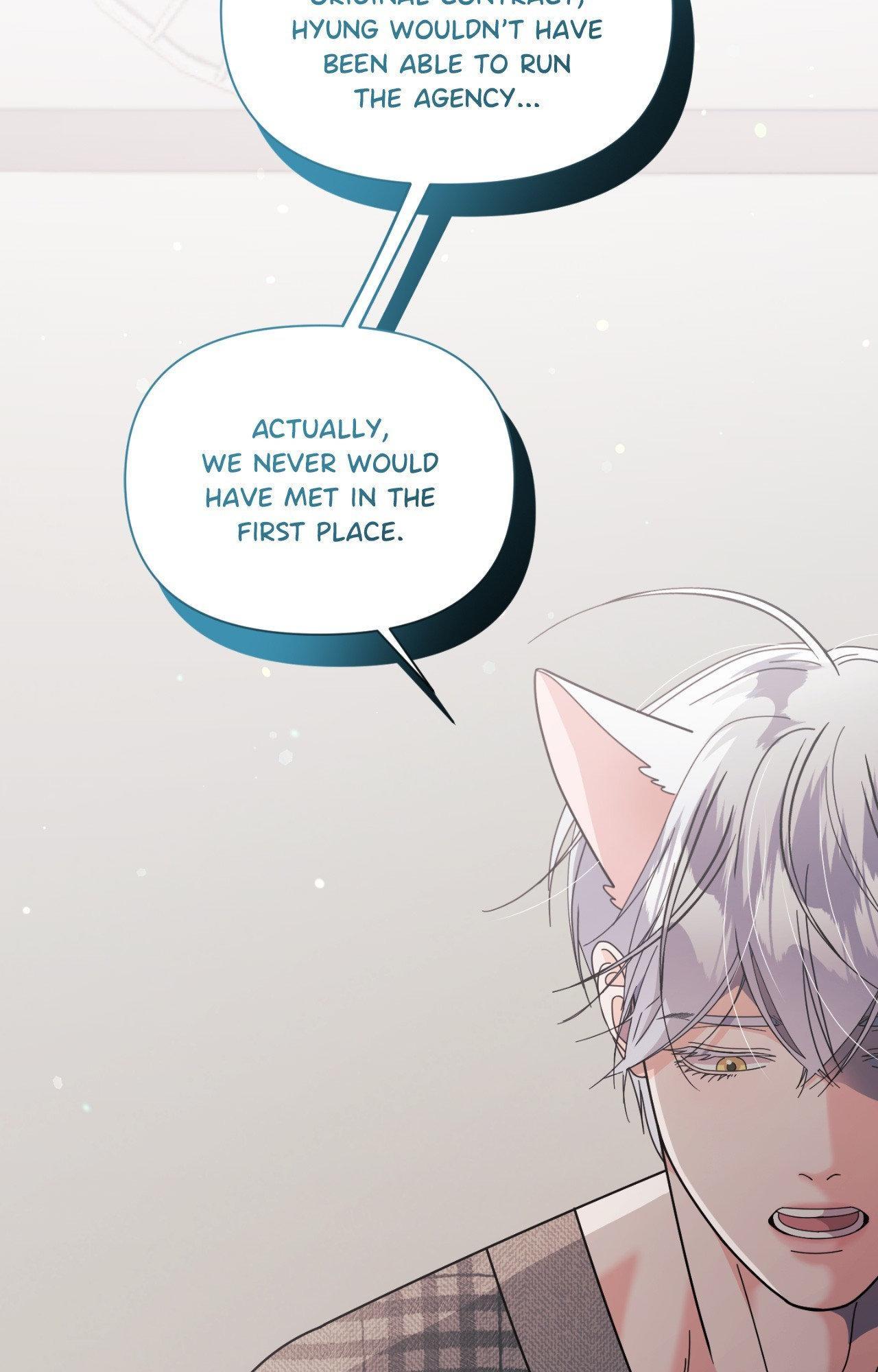 You are so lovely Chapter 37 - Page 32 in English