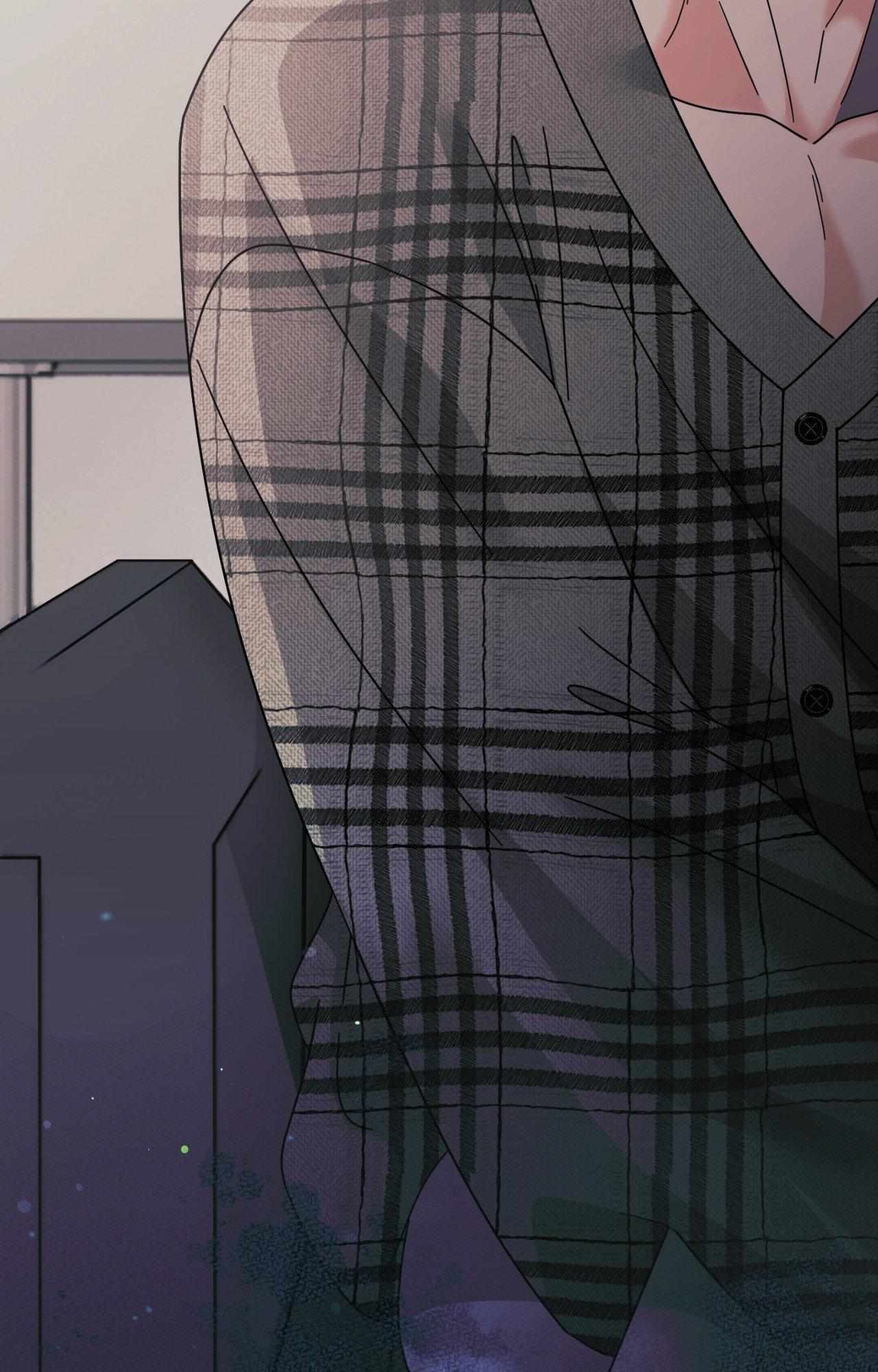 You are so lovely Chapter 37 - Page 33 in English
