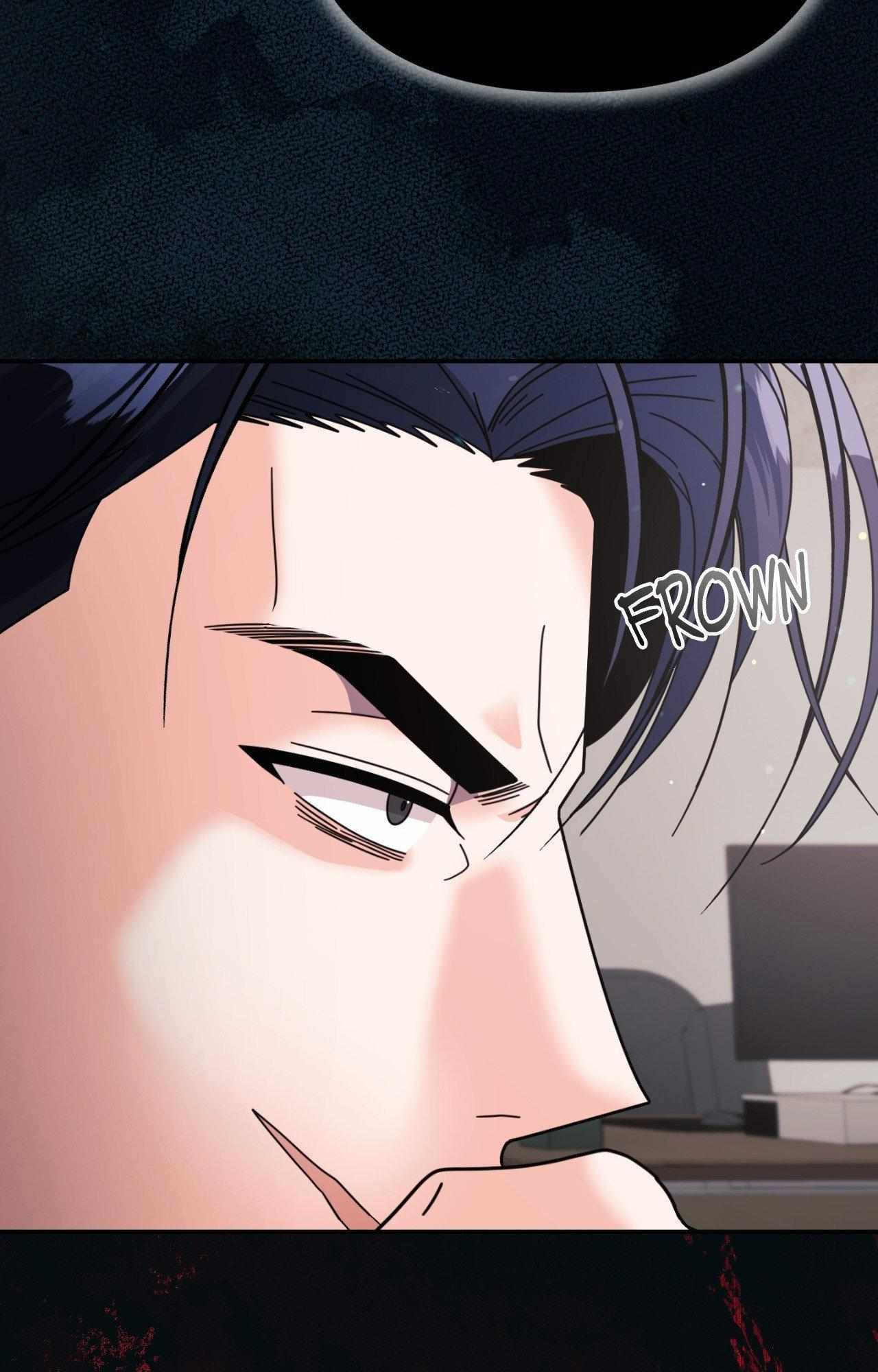 You are so lovely Chapter 37 - Page 35 in English