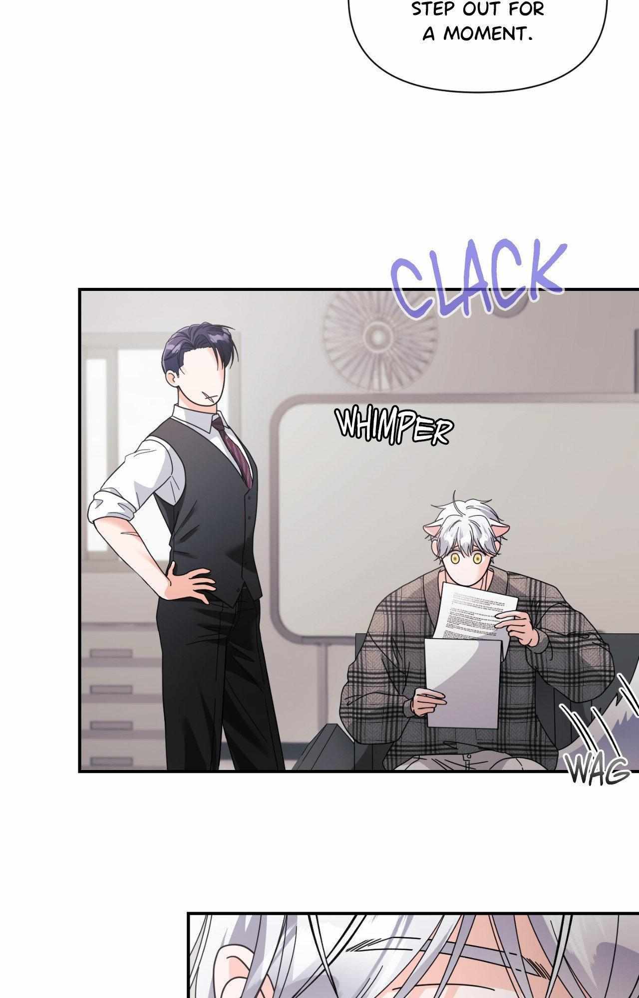 You are so lovely Chapter 37 - Page 51 in English
