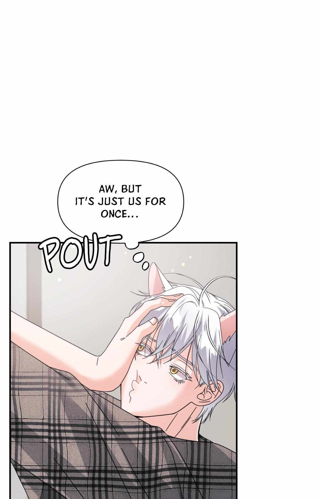 You are so lovely Chapter 37 - Page 54 in English