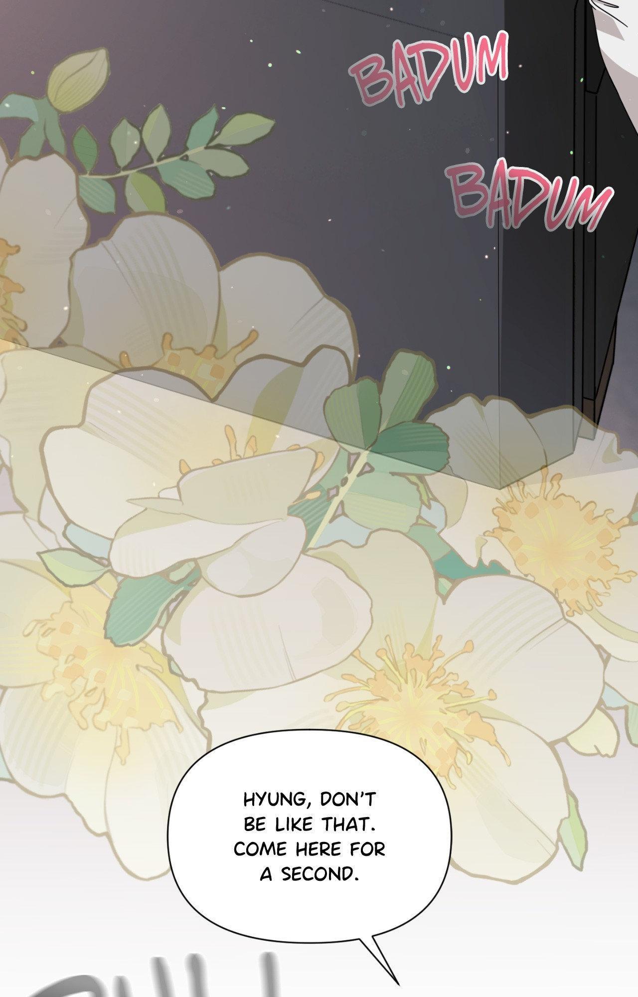 You are so lovely Chapter 37 - Page 60 in English