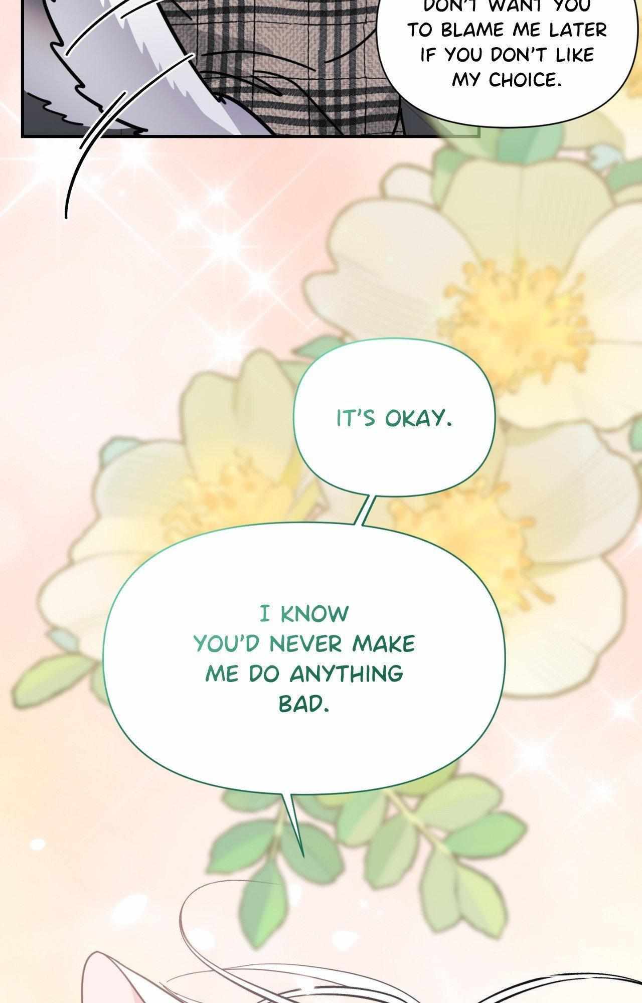 You are so lovely Chapter 37 - Page 63 in English