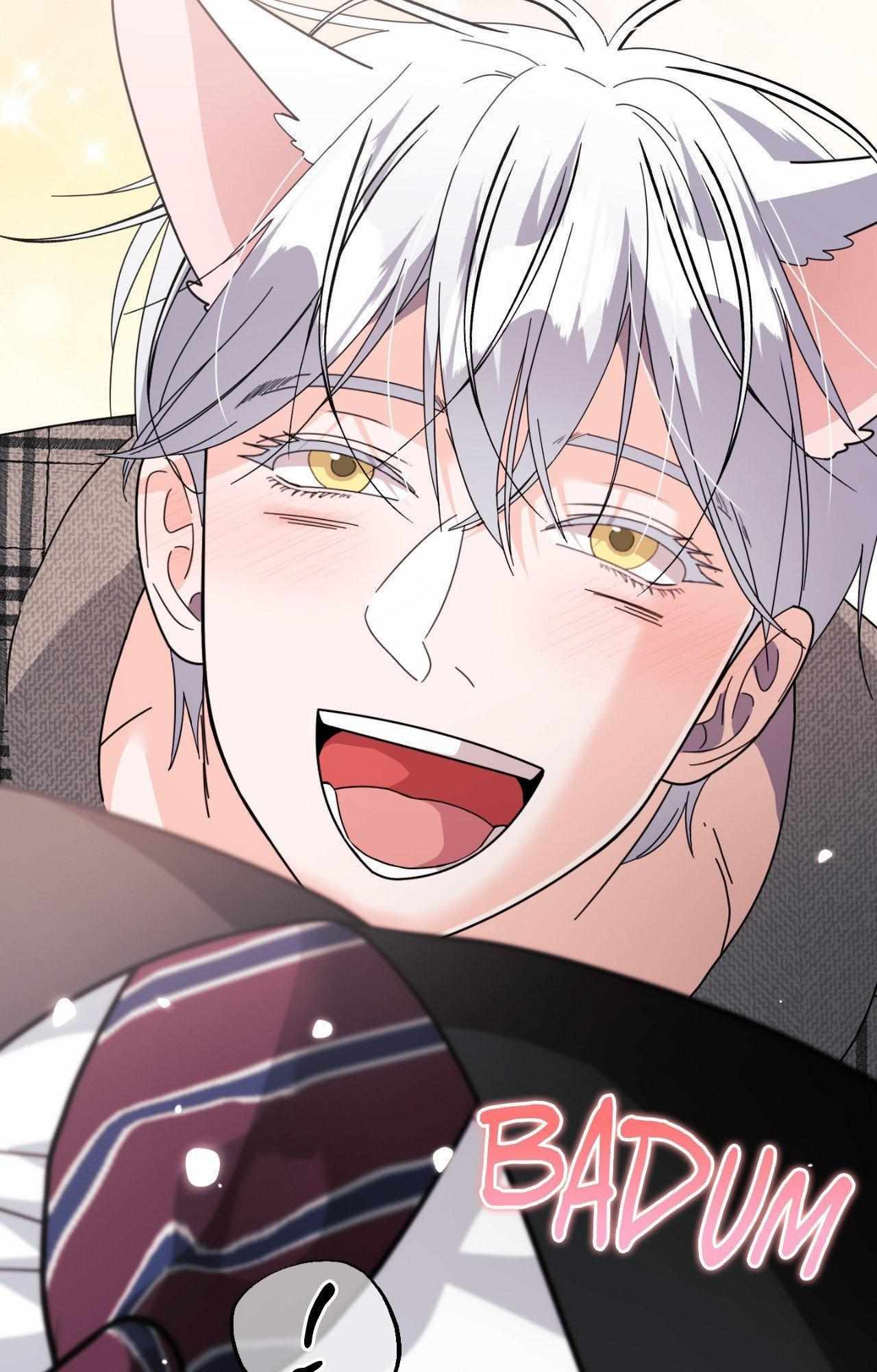 You are so lovely Chapter 37 - Page 64 in English