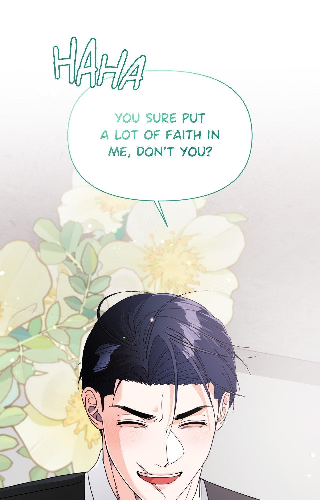 You are so lovely Chapter 37 - Page 67 in English