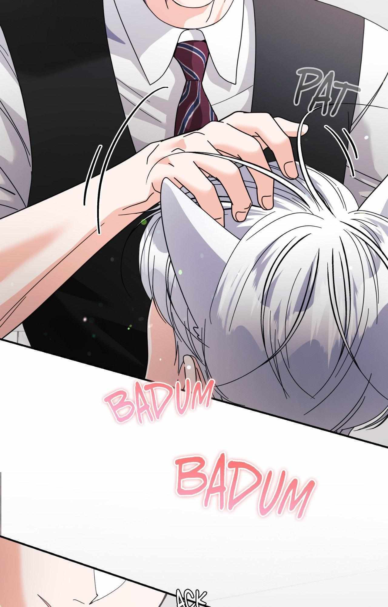 You are so lovely Chapter 37 - Page 68 in English