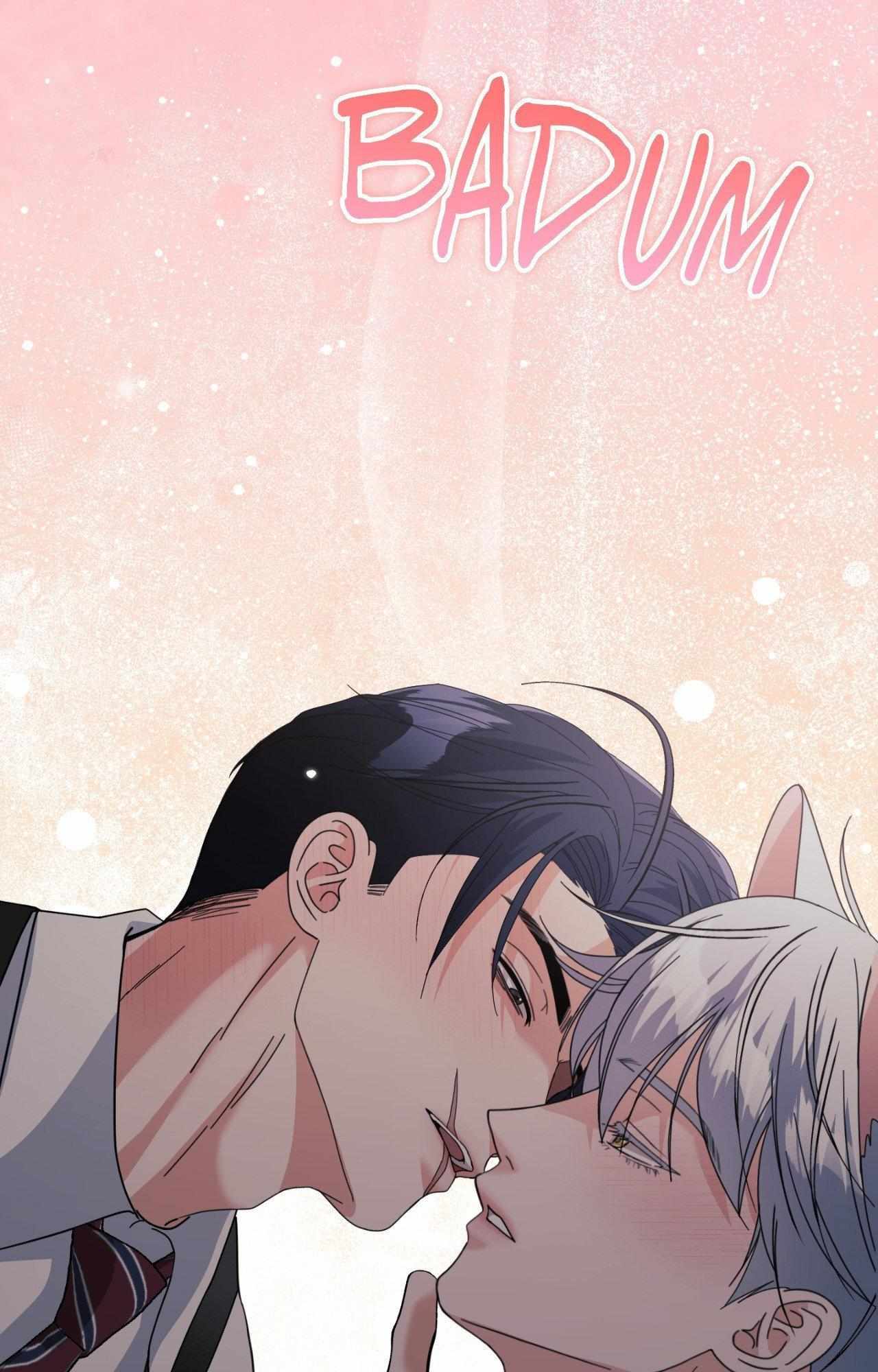 You are so lovely Chapter 37 - Page 73 in English