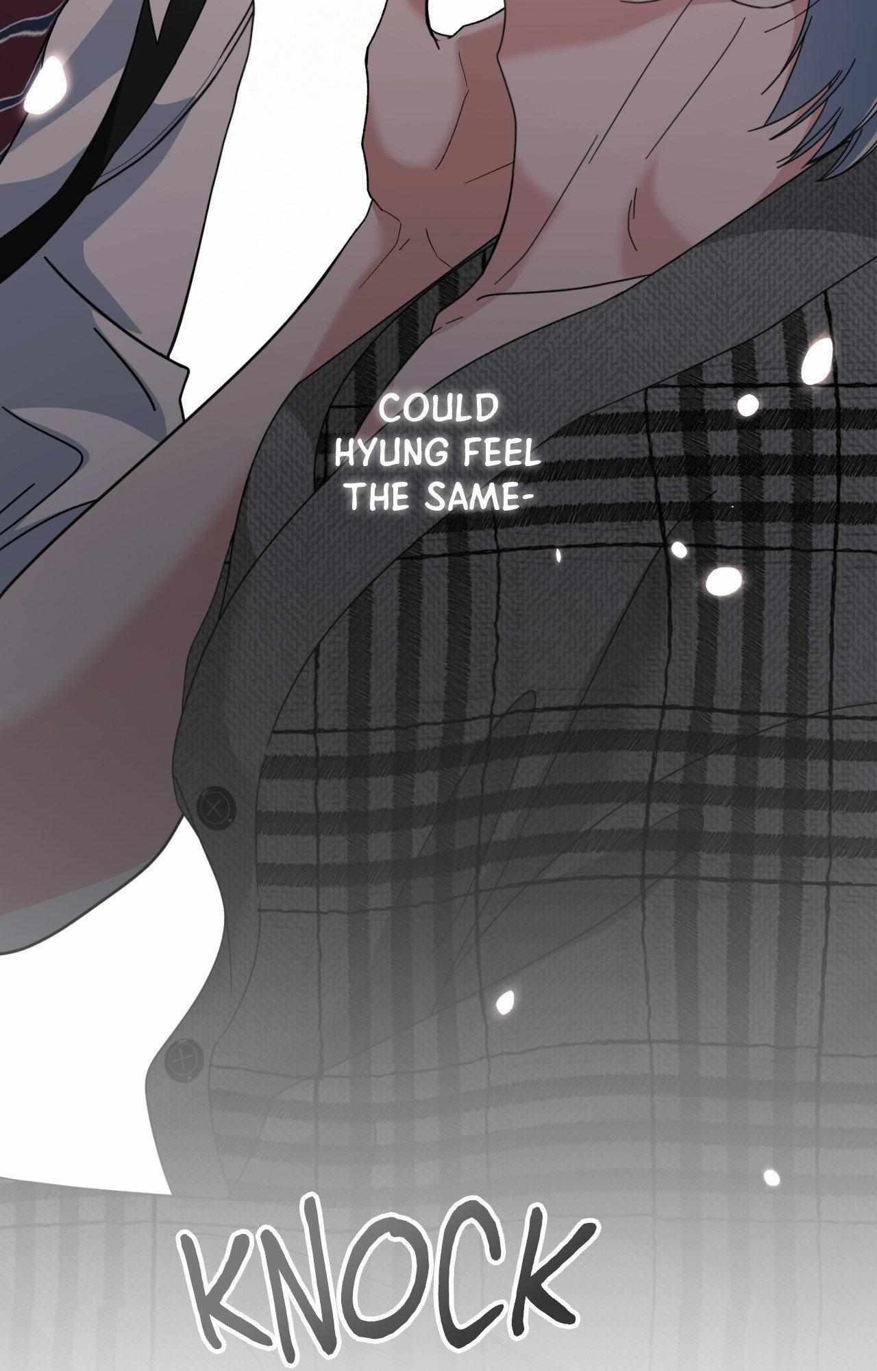 You are so lovely Chapter 37 - Page 74 in English