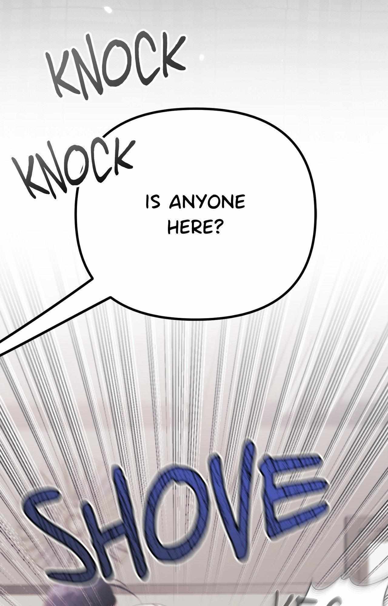 You are so lovely Chapter 37 - Page 75 in English