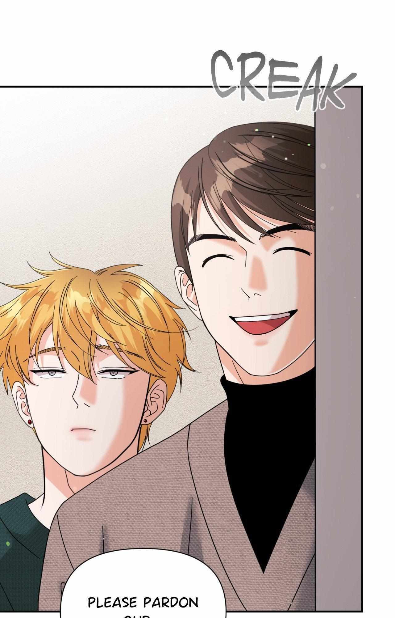 You are so lovely Chapter 37 - Page 77 in English