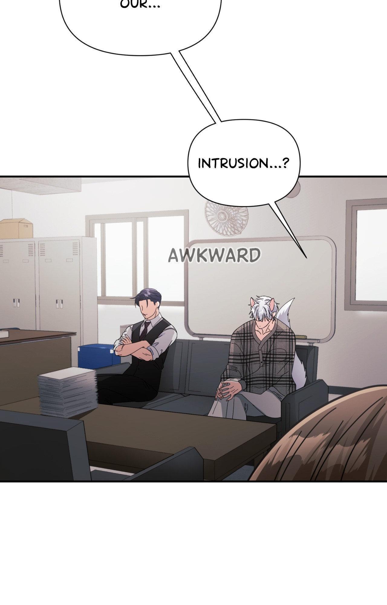 You are so lovely Chapter 37 - Page 78 in English