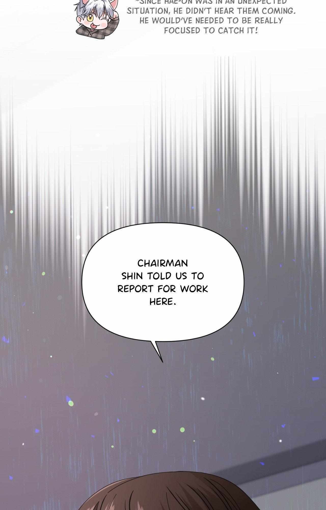 You are so lovely Chapter 37 - Page 80 in English
