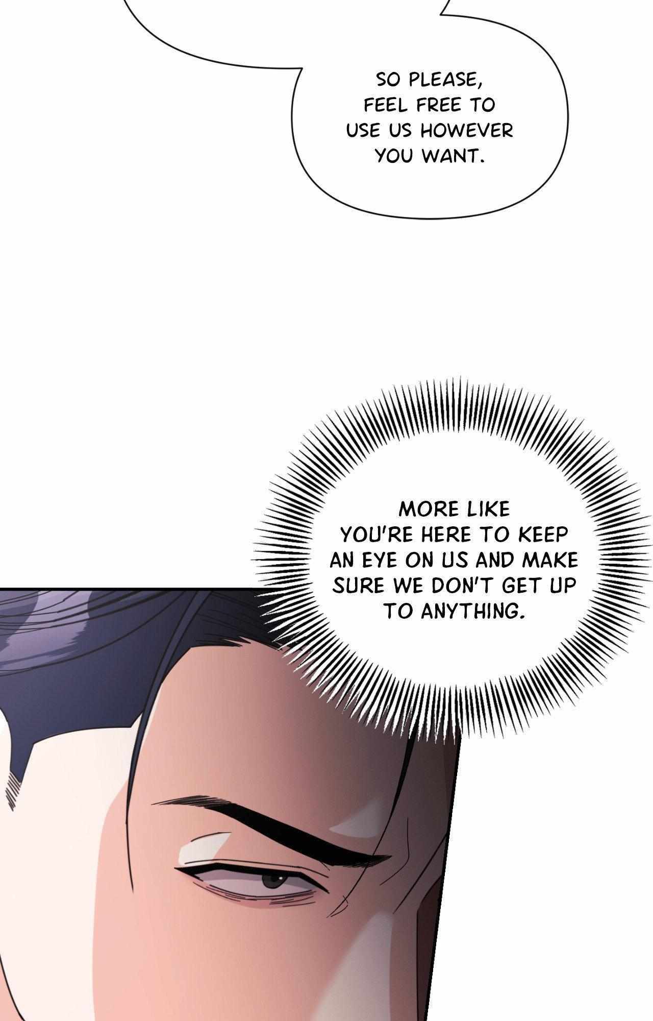 You are so lovely Chapter 37 - Page 82 in English