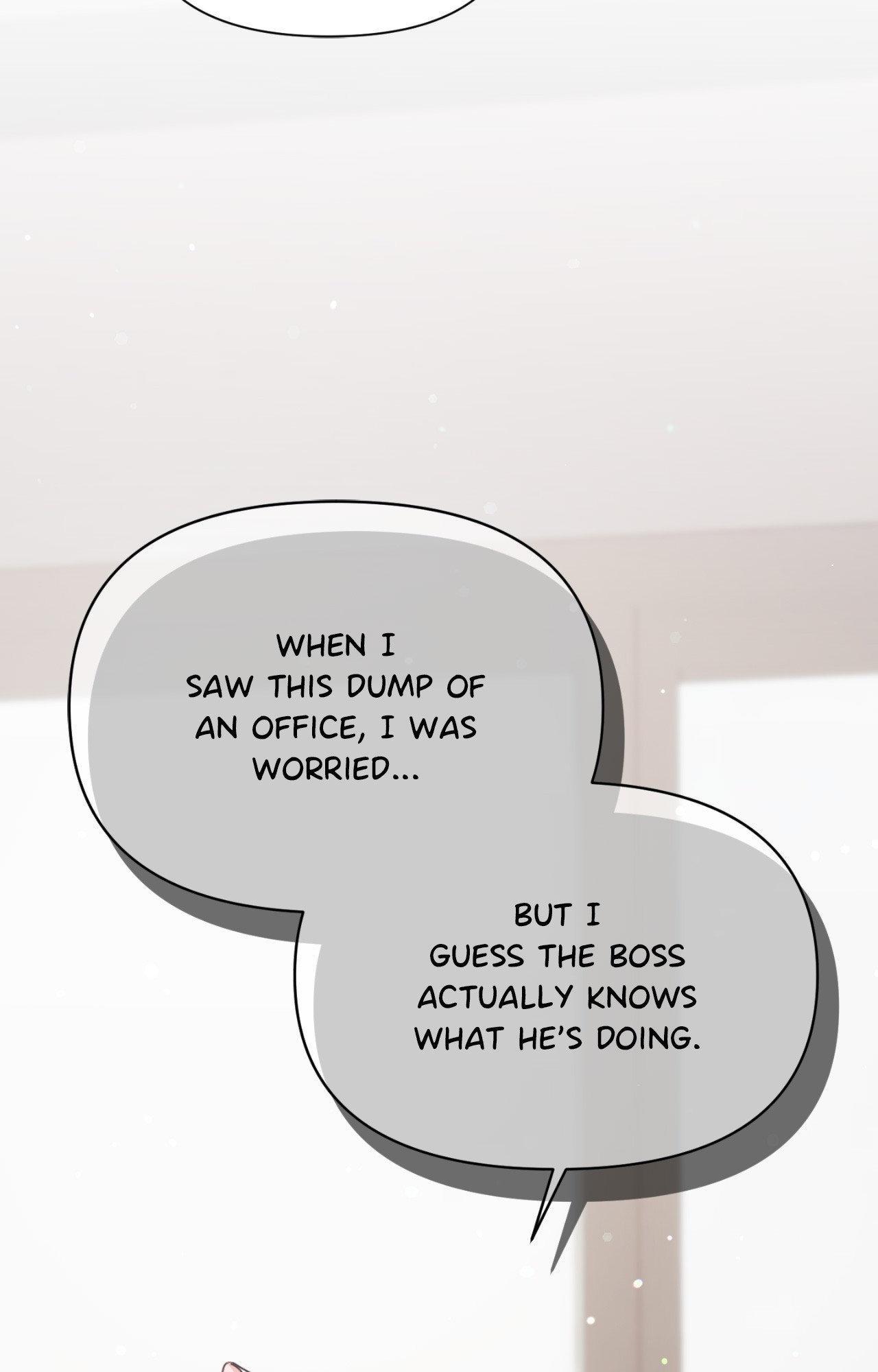 You are so lovely Chapter 37 - Page 87 in English