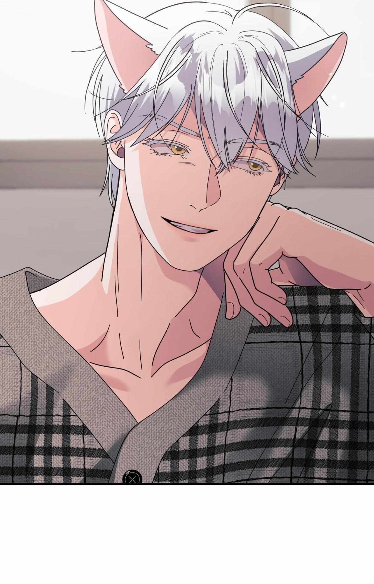 You are so lovely Chapter 37 - Page 88 in English