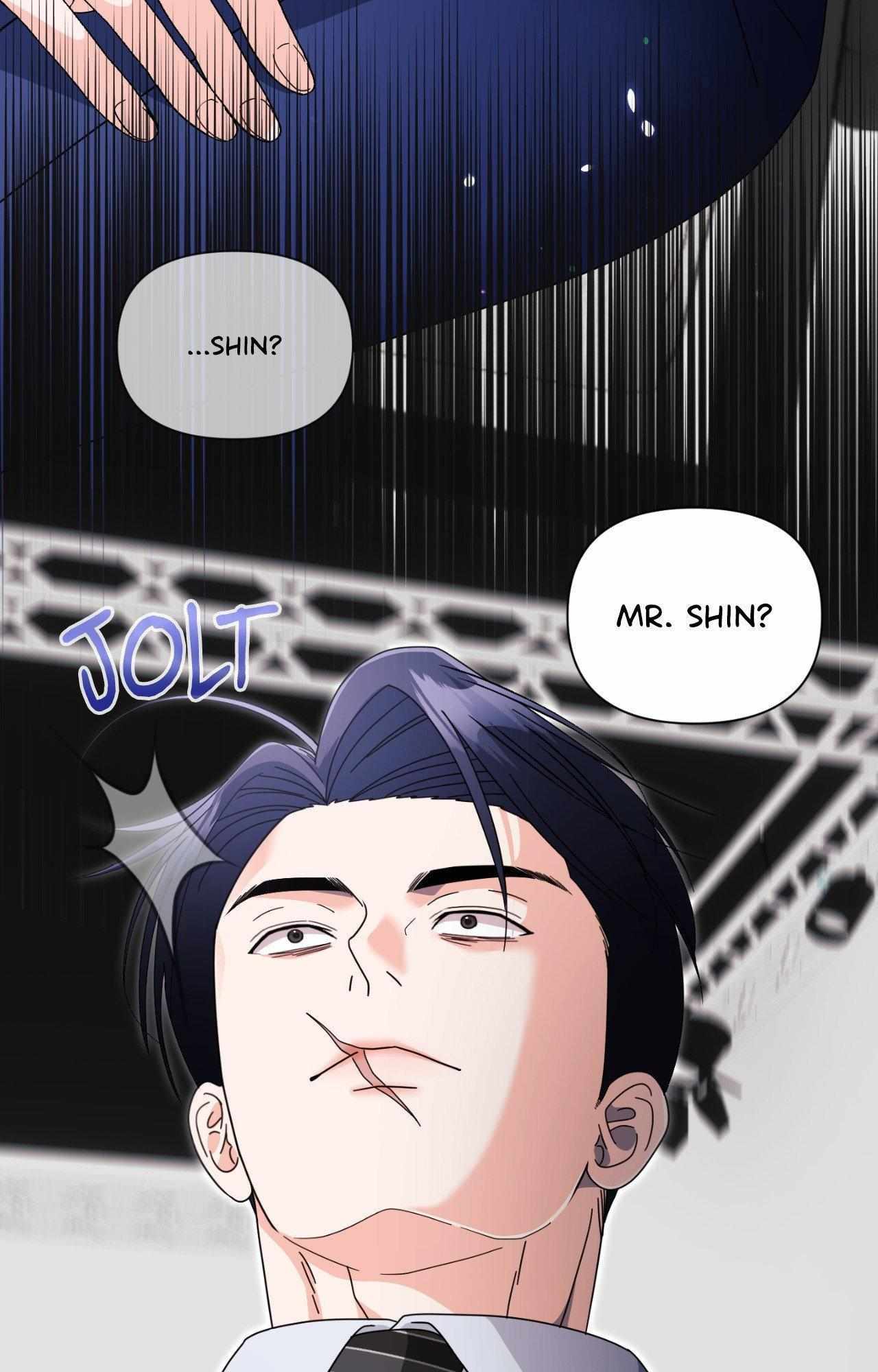 You are so lovely Chapter 38 - Page 12 in English