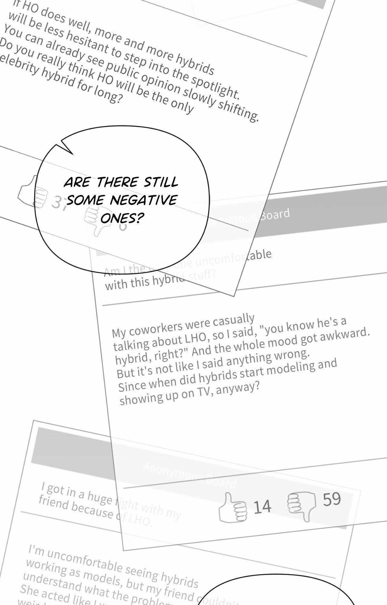 You are so lovely Chapter 38 - Page 16 in English