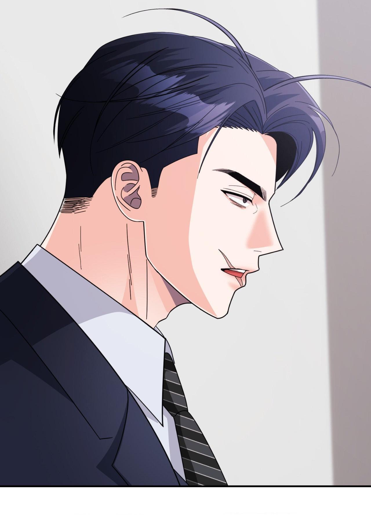 You are so lovely Chapter 38 - Page 18 in English