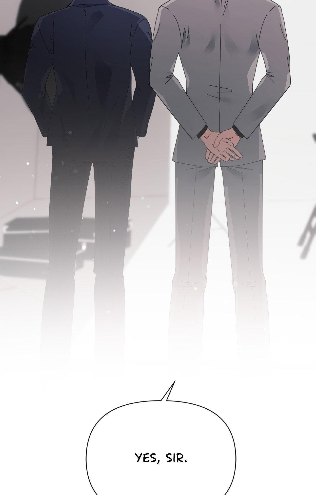 You are so lovely Chapter 38 - Page 20 in English
