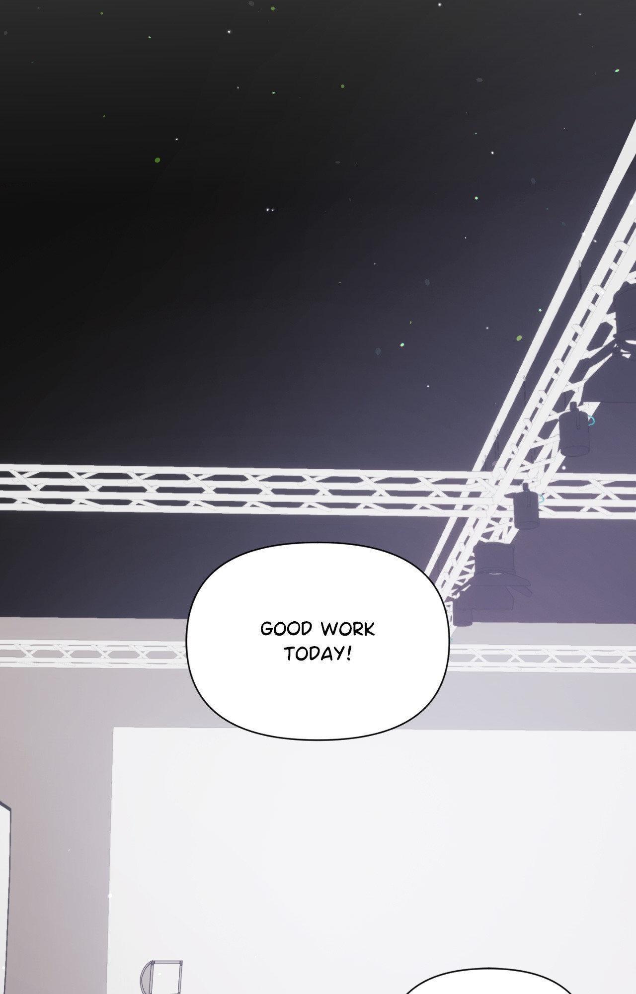 You are so lovely Chapter 38 - Page 24 in English