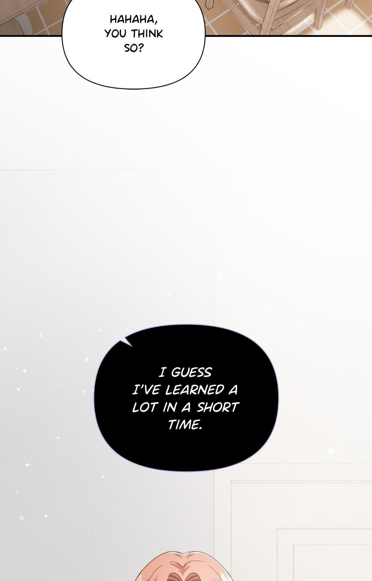 You are so lovely Chapter 38 - Page 50 in English