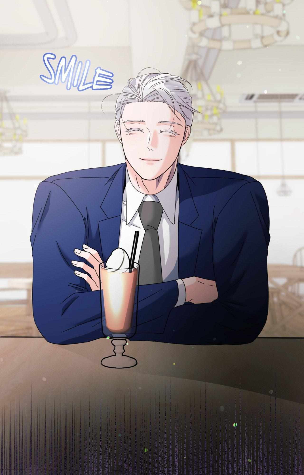 You are so lovely Chapter 38 - Page 52 in English