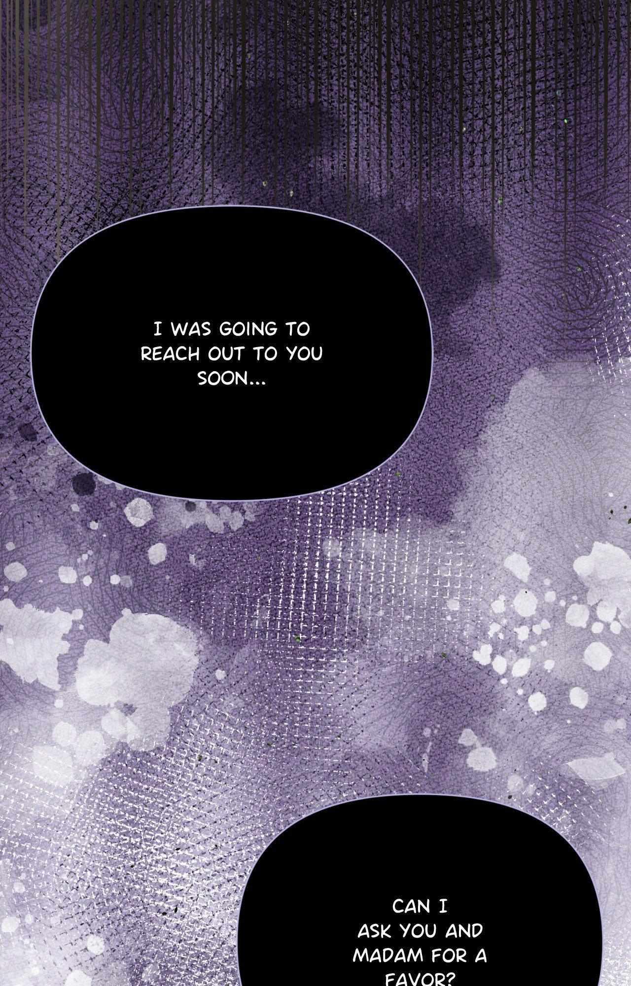 You are so lovely Chapter 38 - Page 53 in English