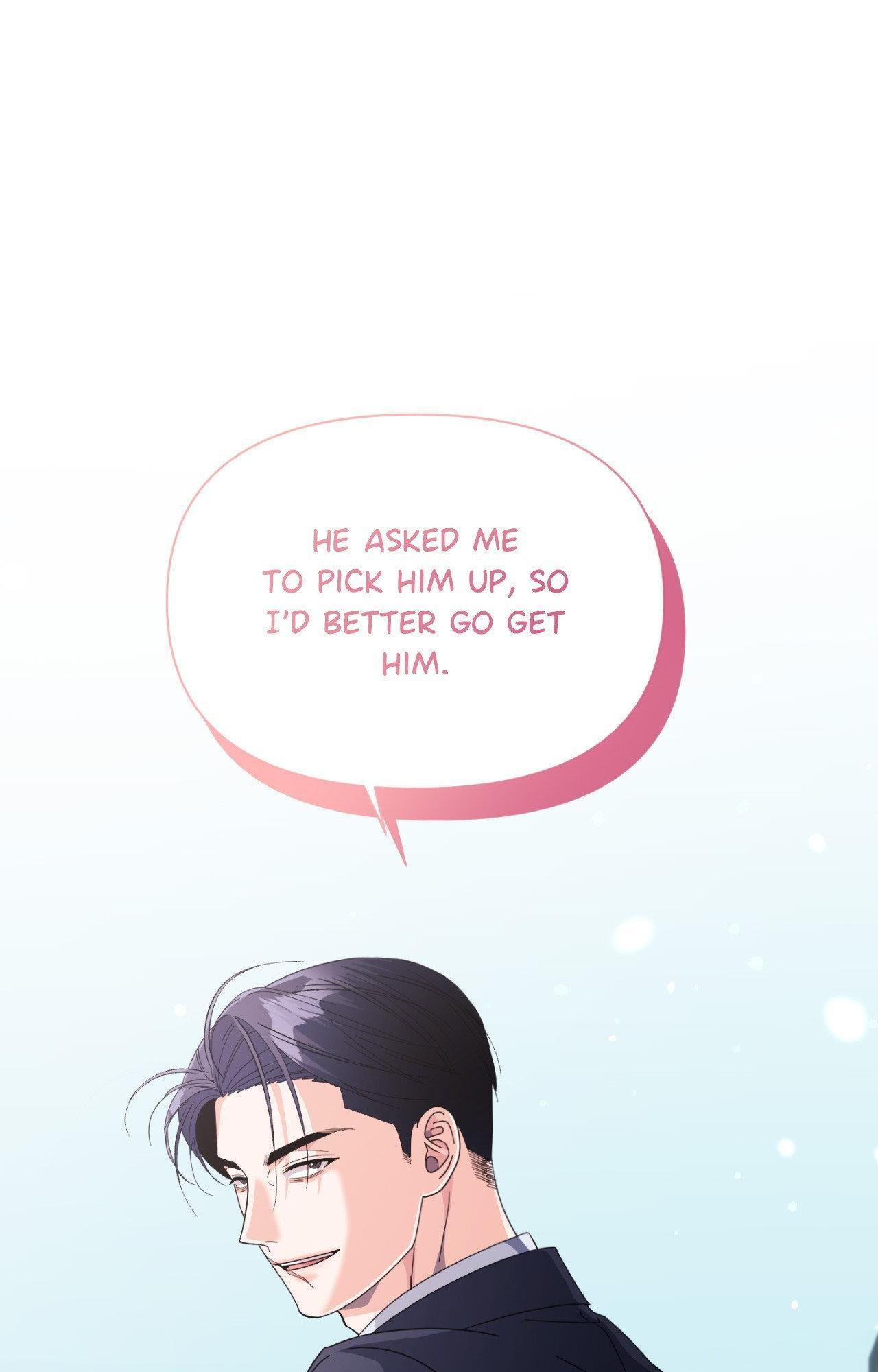 You are so lovely Chapter 38 - Page 60 in English