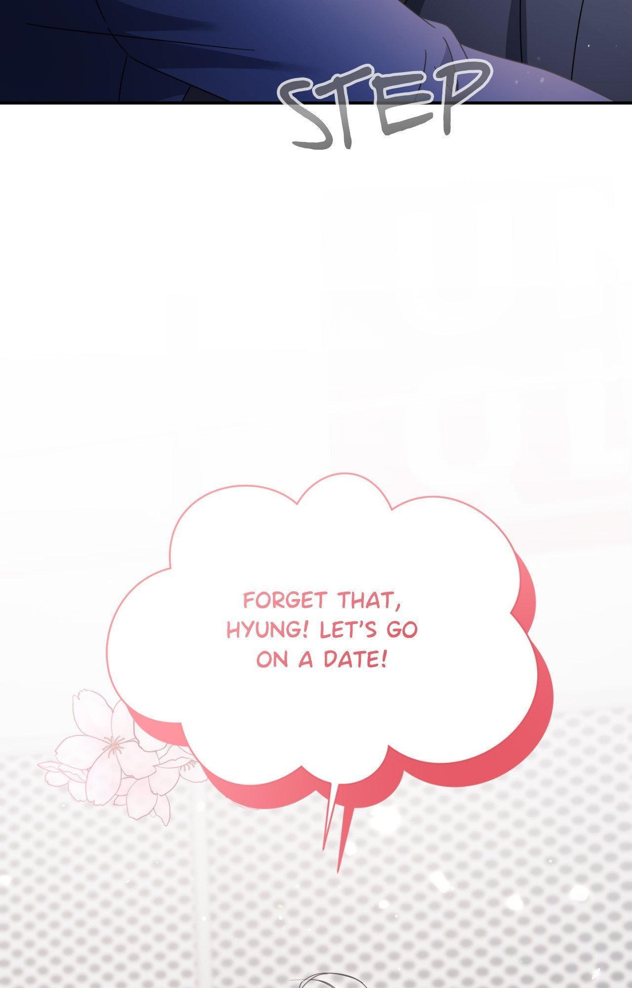 You are so lovely Chapter 38 - Page 67 in English