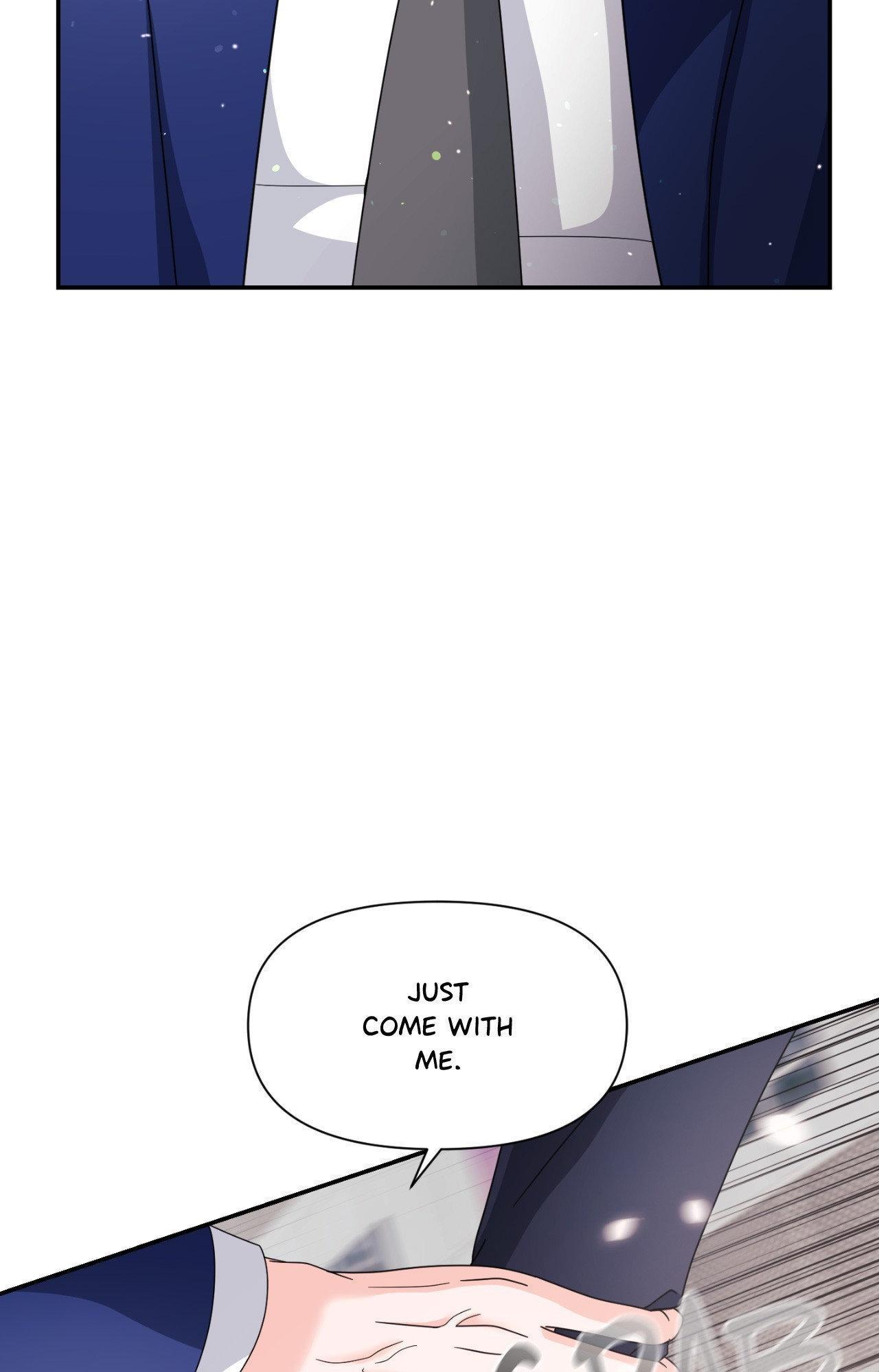 You are so lovely Chapter 38 - Page 77 in English