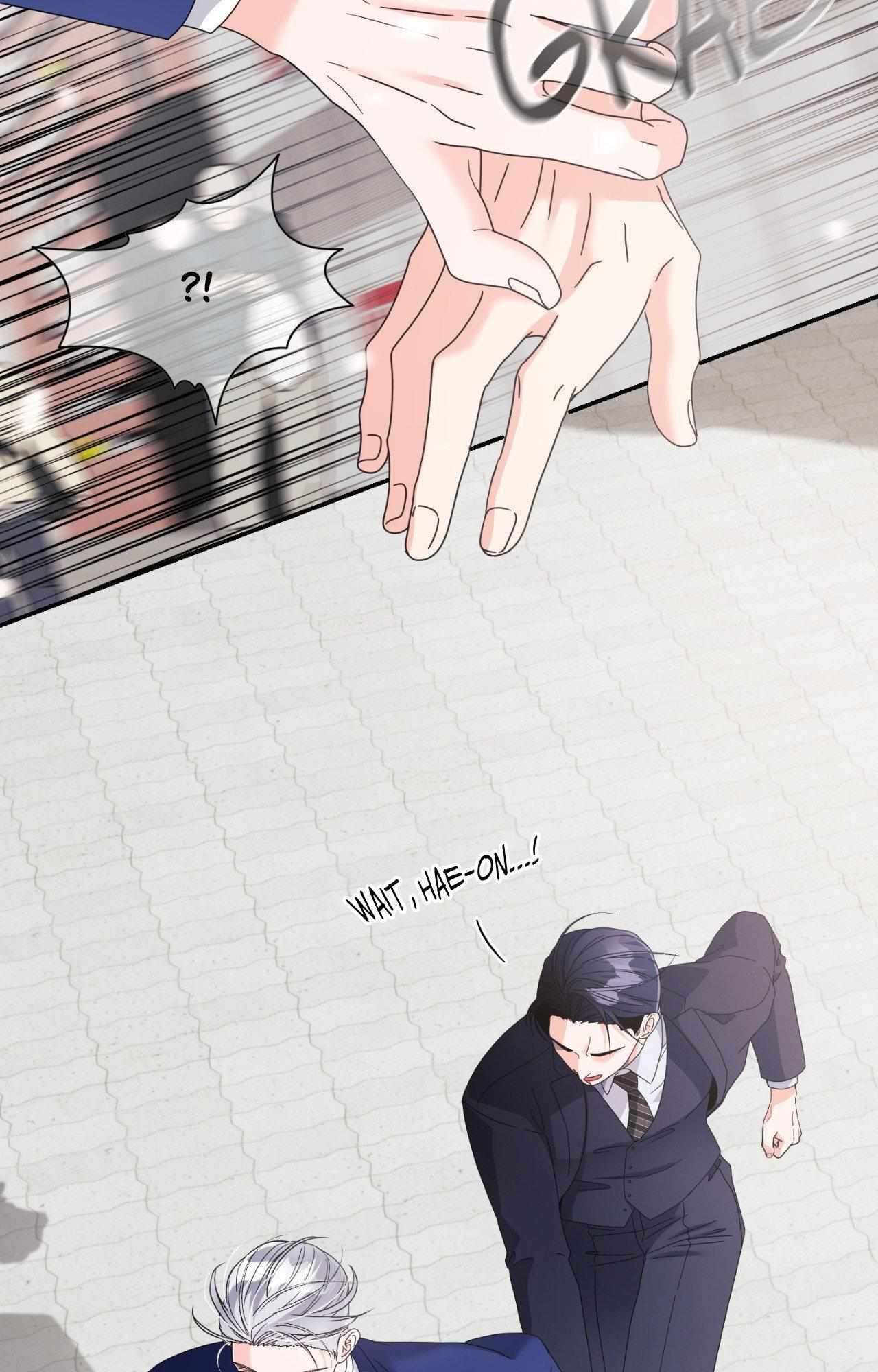 You are so lovely Chapter 38 - Page 78 in English