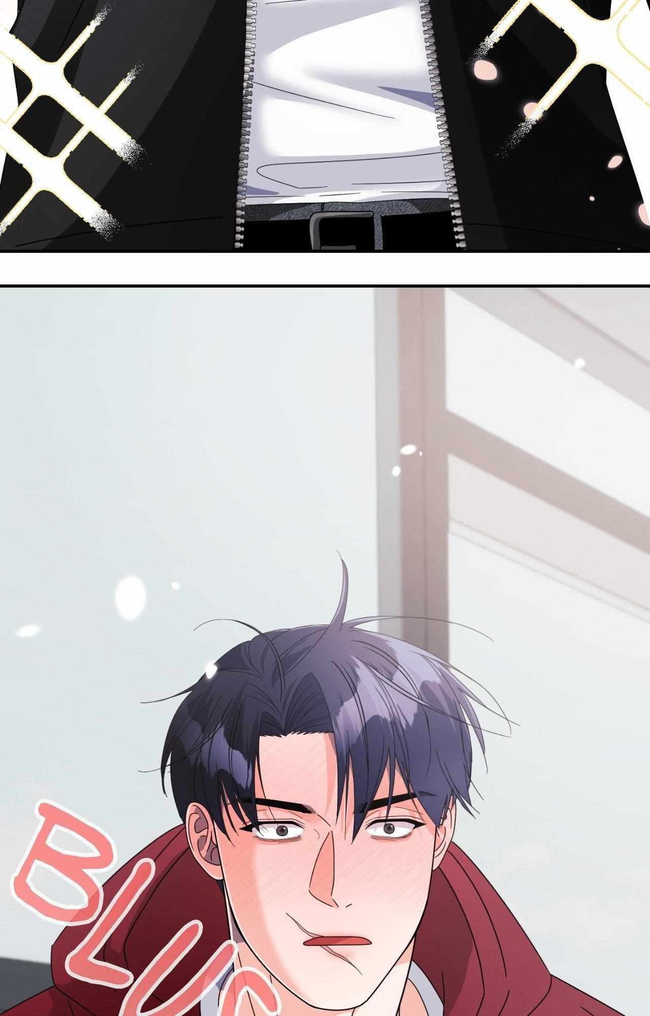 You are so lovely Chapter 38 - Page 88 in English