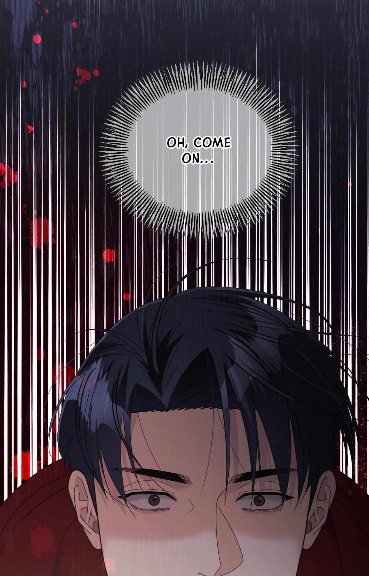 You are so lovely Chapter 38 - Page 98 in English