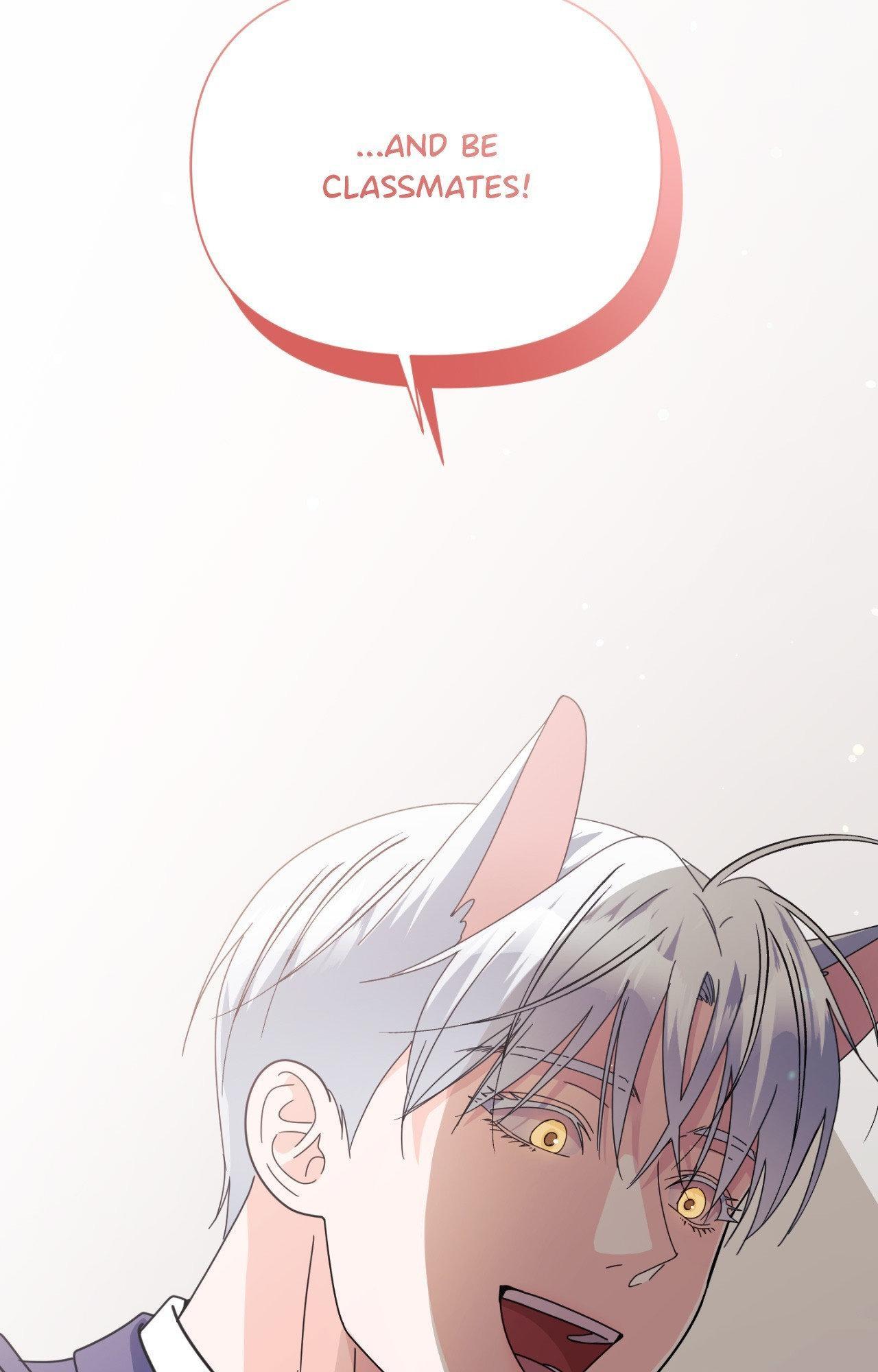 You are so lovely Chapter 39 - Page 101 in English